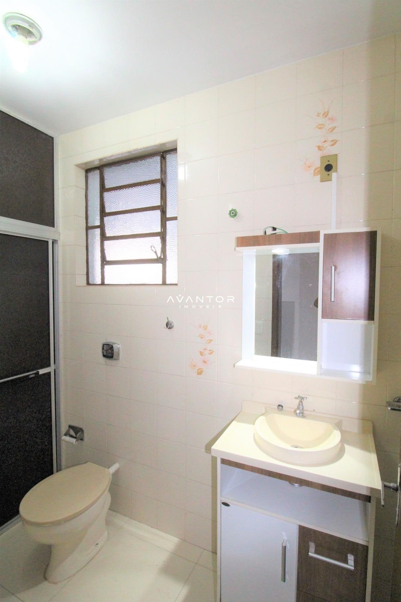 Casa com 4 quartos à venda em Itararé, Santa Maria/RS — foto 24 de 39
