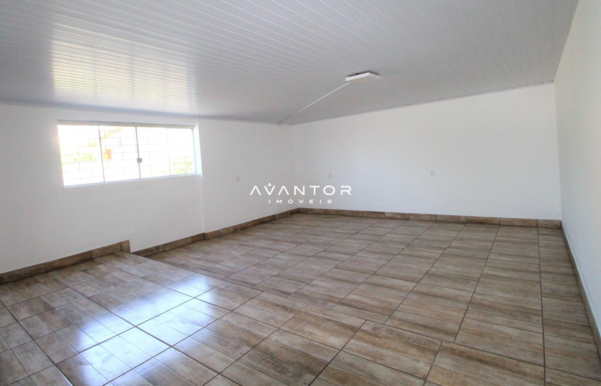 Casa com 4 quartos à venda em Itararé, Santa Maria/RS — foto 25 de 39