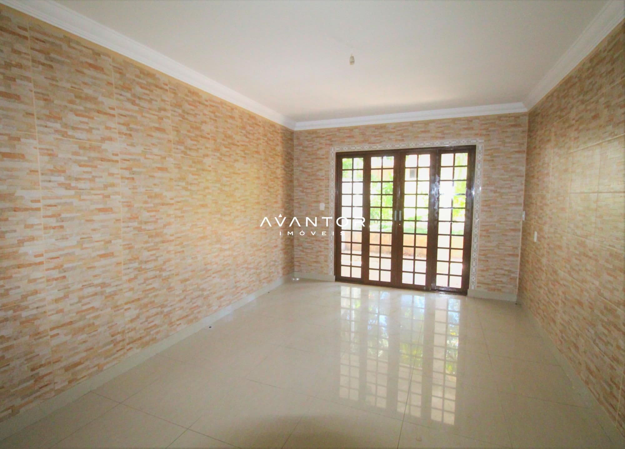 Casa com 4 quartos à venda em Itararé, Santa Maria/RS — foto 26 de 39