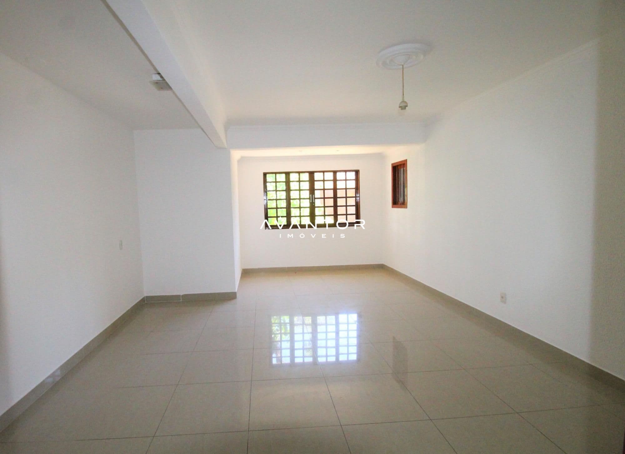 Casa com 4 quartos à venda em Itararé, Santa Maria/RS — foto 27 de 39