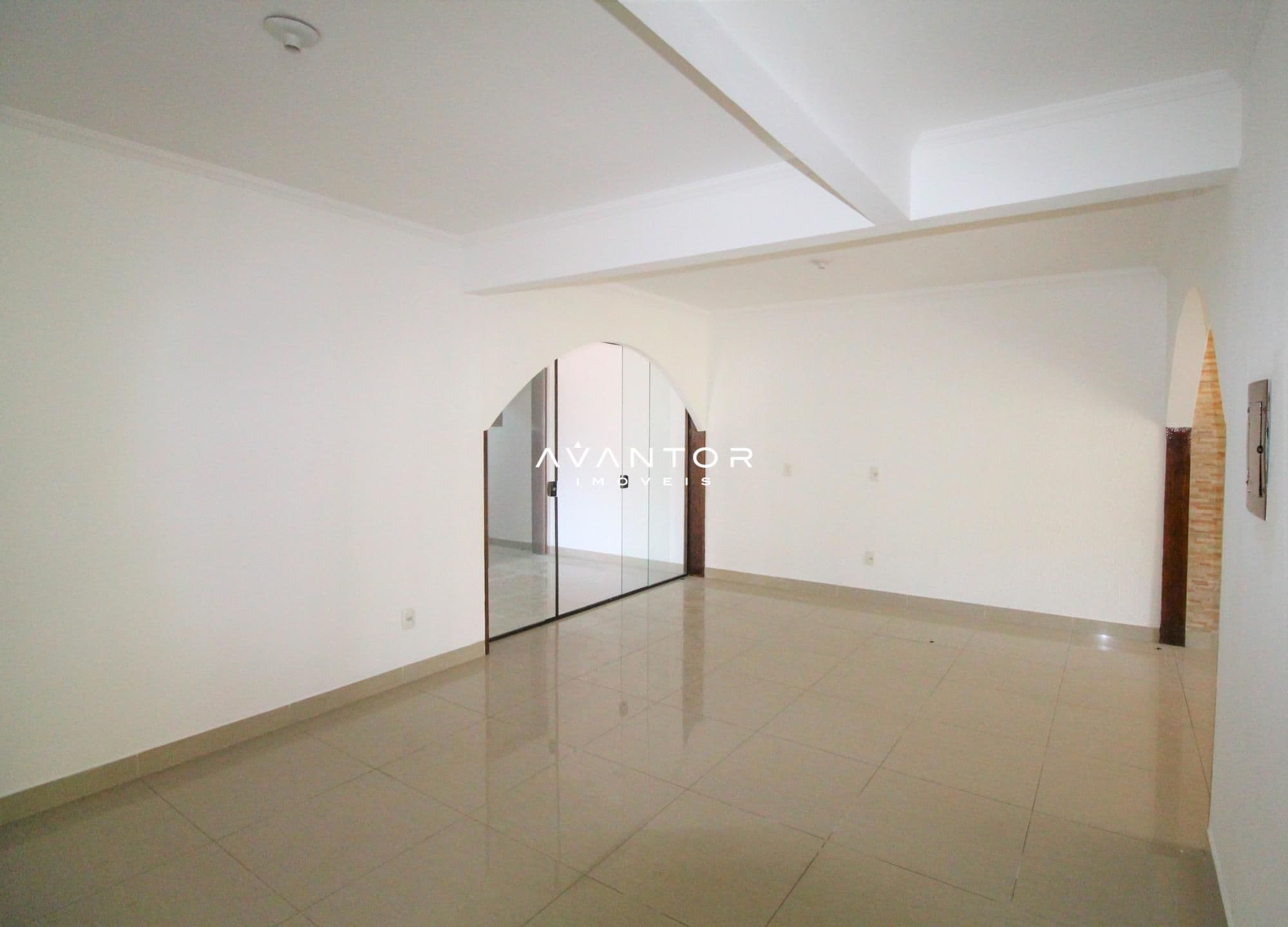 Casa com 4 quartos à venda em Itararé, Santa Maria/RS — foto 29 de 39