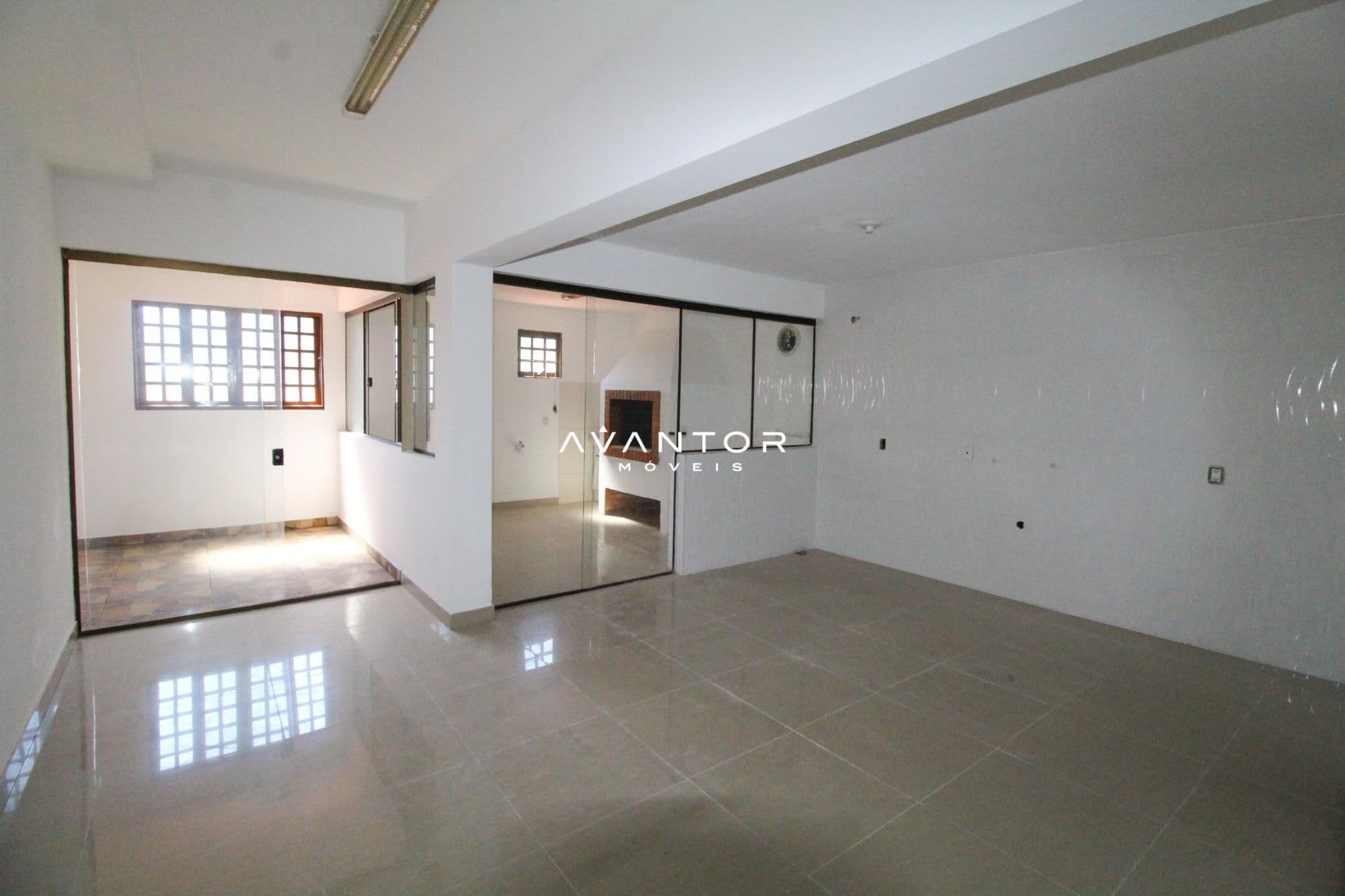 Casa com 4 quartos à venda em Itararé, Santa Maria/RS — foto 31 de 39