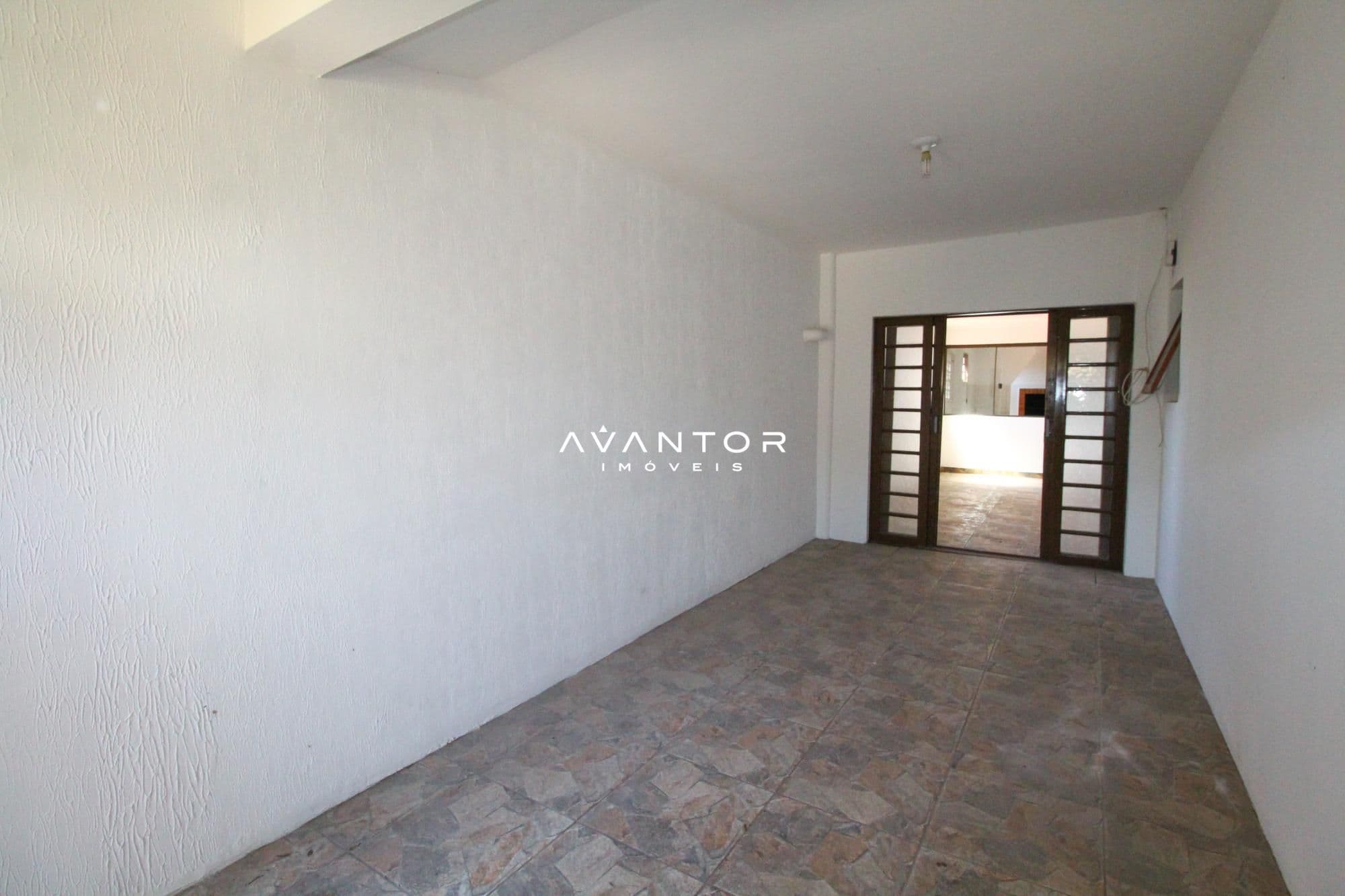 Casa com 4 quartos à venda em Itararé, Santa Maria/RS — foto 32 de 39