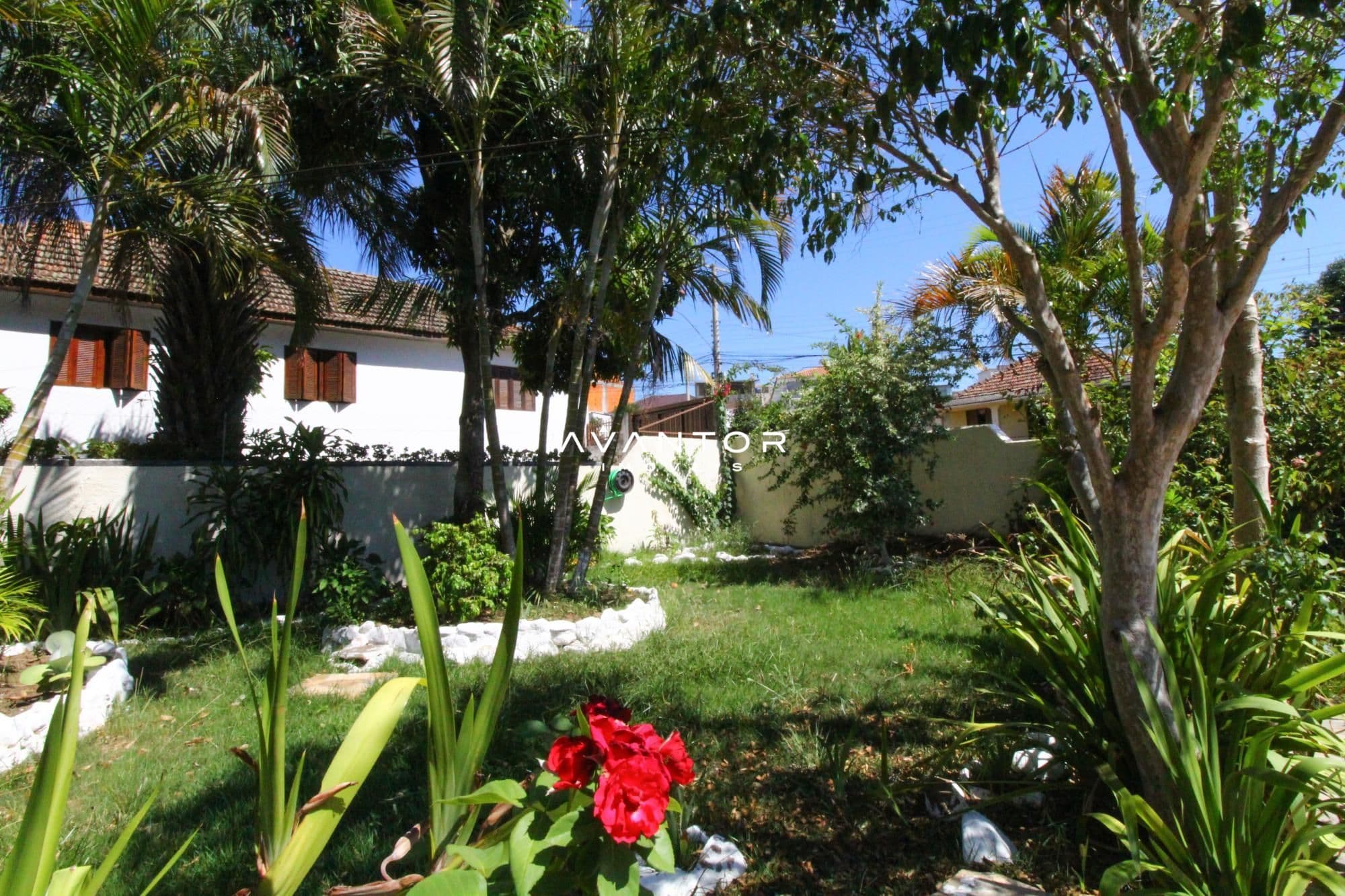 Casa com 4 quartos à venda em Itararé, Santa Maria/RS — foto 34 de 39