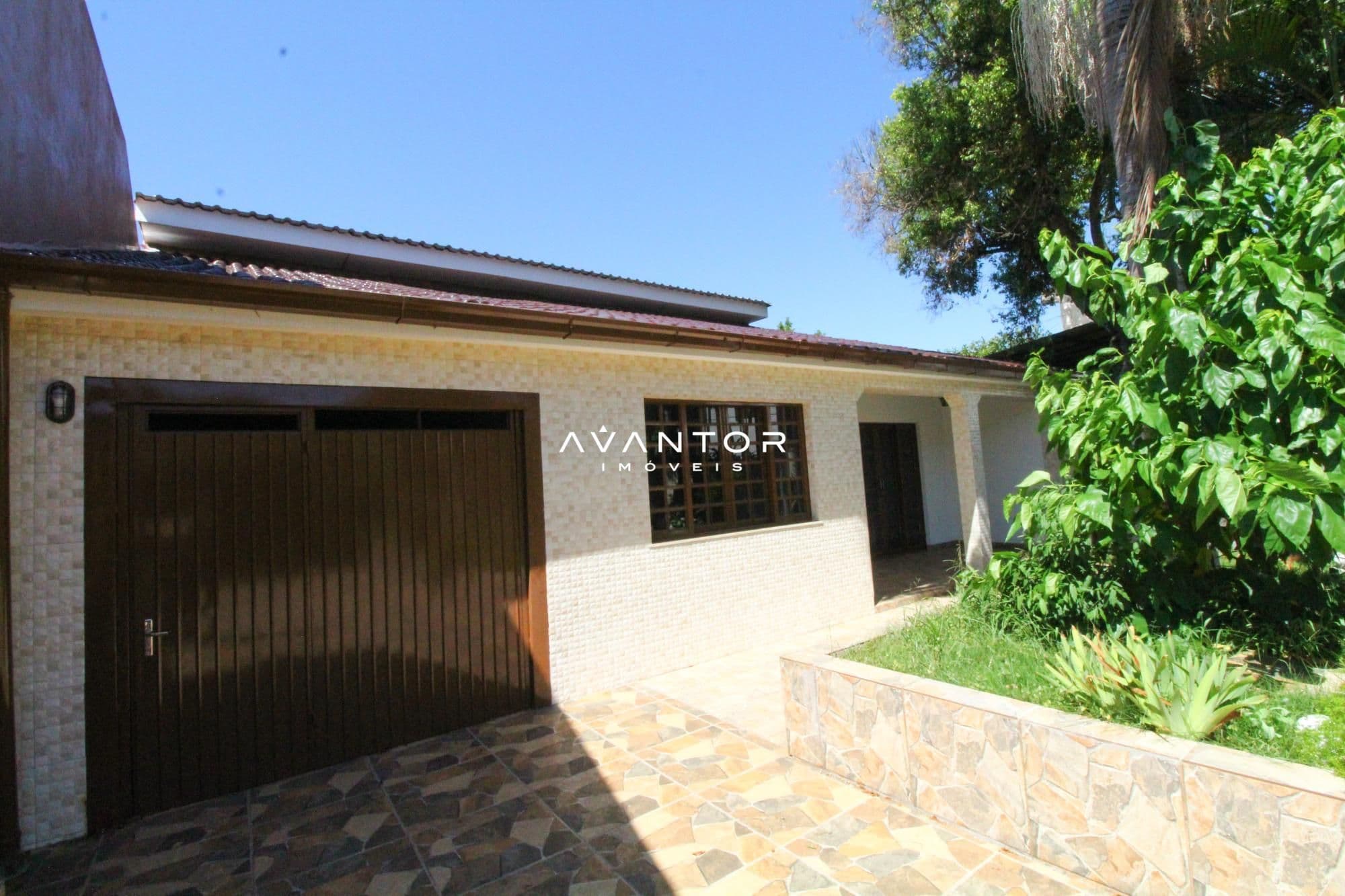 Casa com 4 quartos à venda em Itararé, Santa Maria/RS — foto 35 de 39