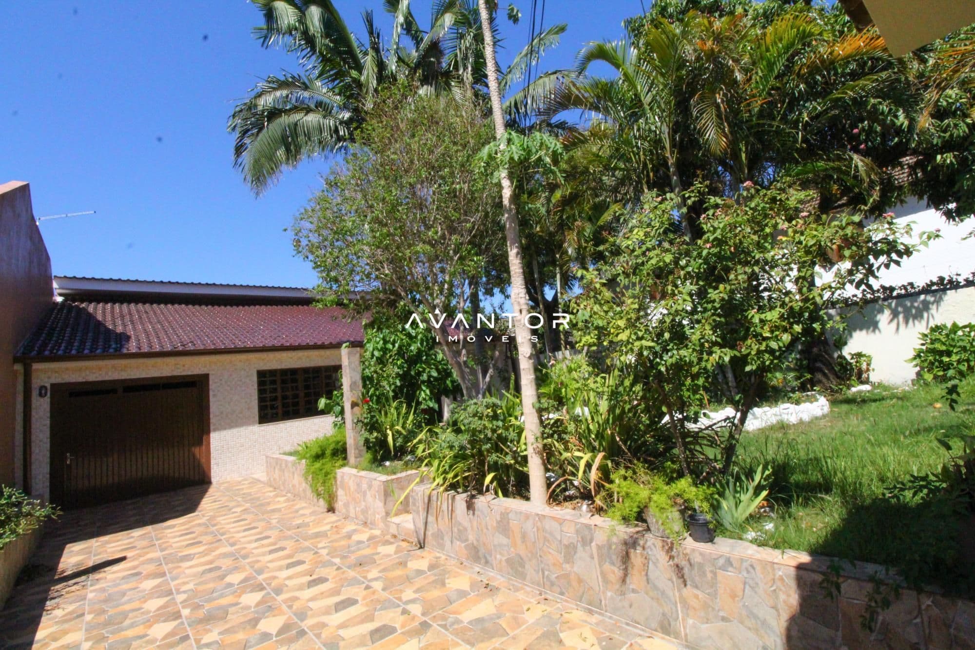Casa com 4 quartos à venda em Itararé, Santa Maria/RS — foto 36 de 39