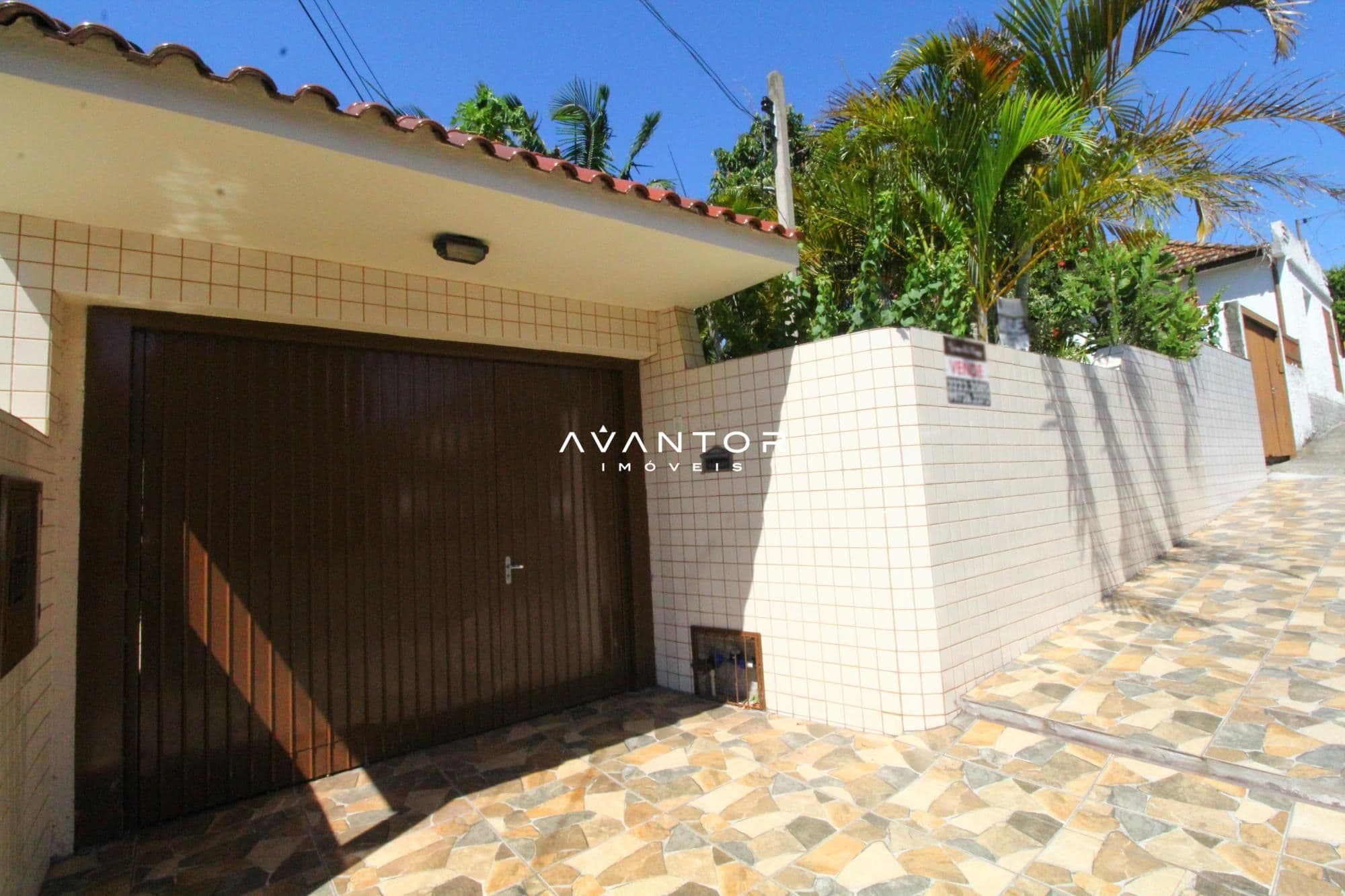 Casa com 4 quartos à venda em Itararé, Santa Maria/RS — foto 37 de 39