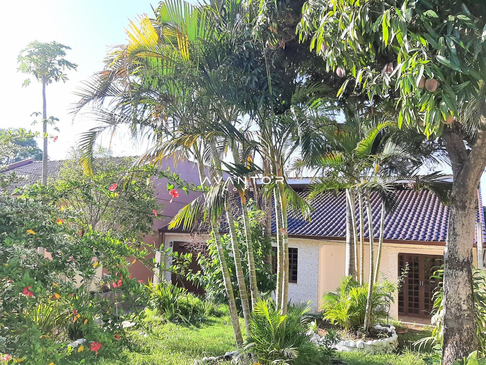 Casa com 4 quartos à venda em Itararé, Santa Maria/RS — foto 38 de 39