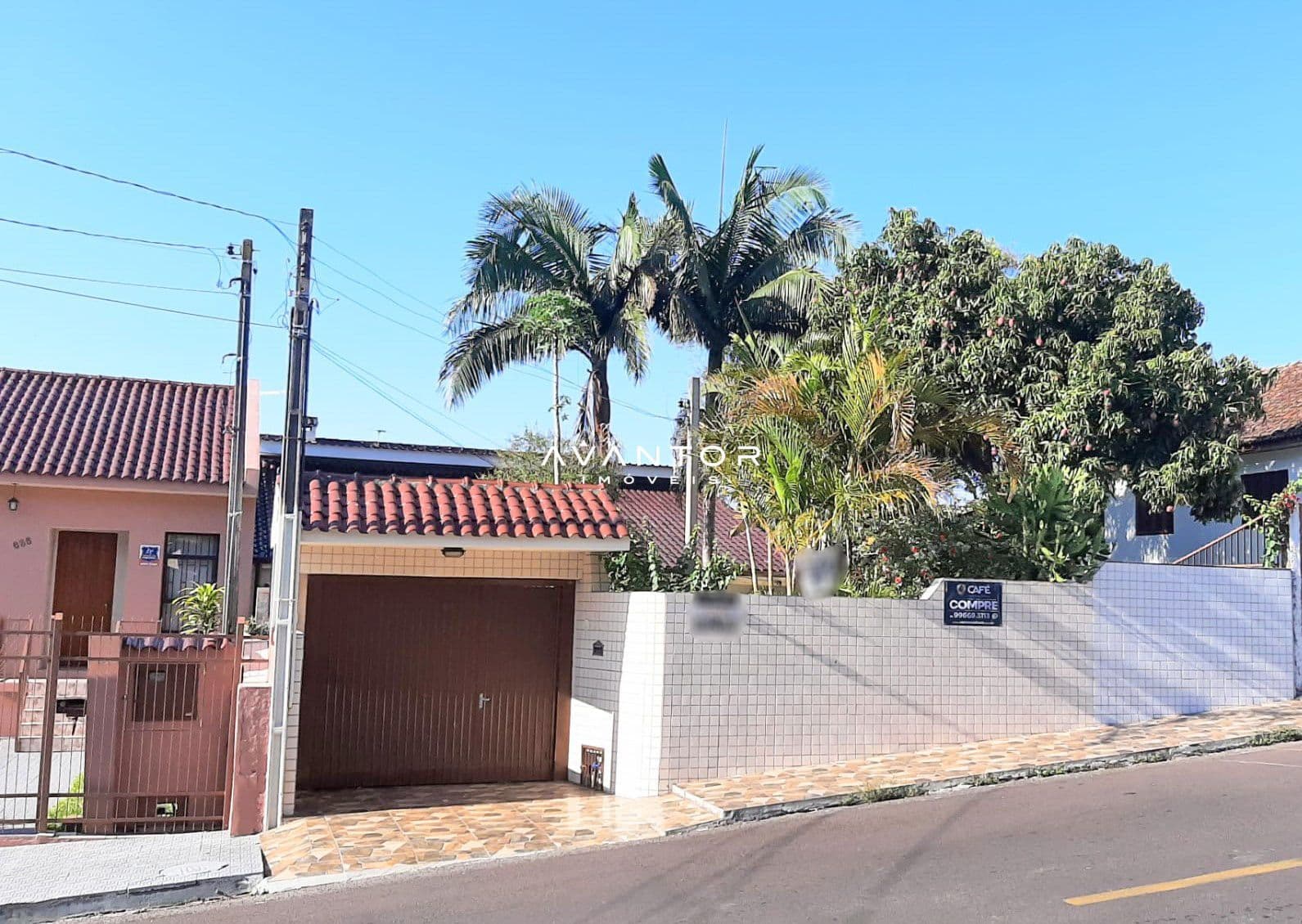 Casa com 4 quartos à venda em Itararé, Santa Maria/RS — foto 39 de 39