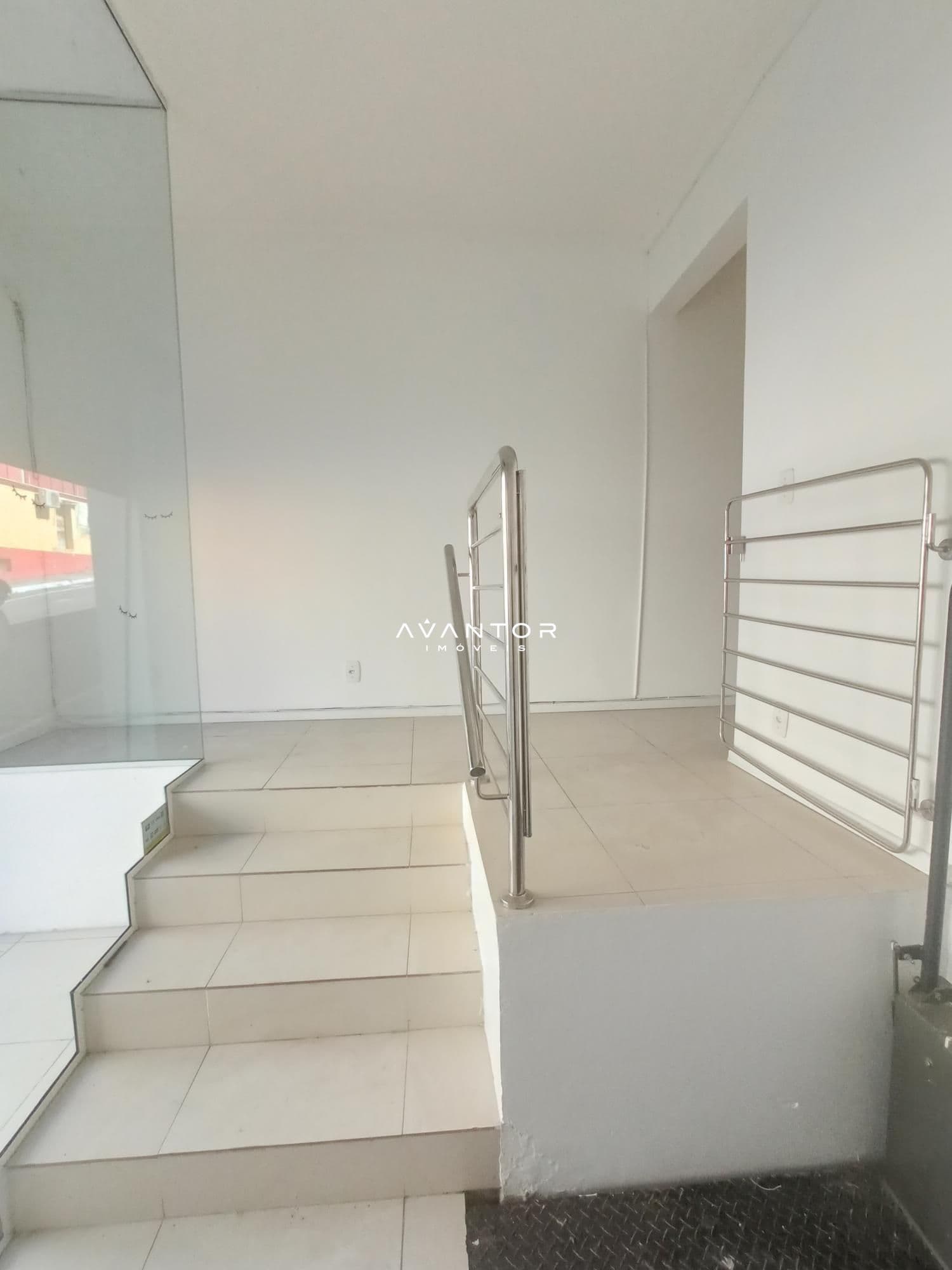Sala Comercial com 2 salas para alugar em Centro, Santa Maria/RS — foto 4 de 18