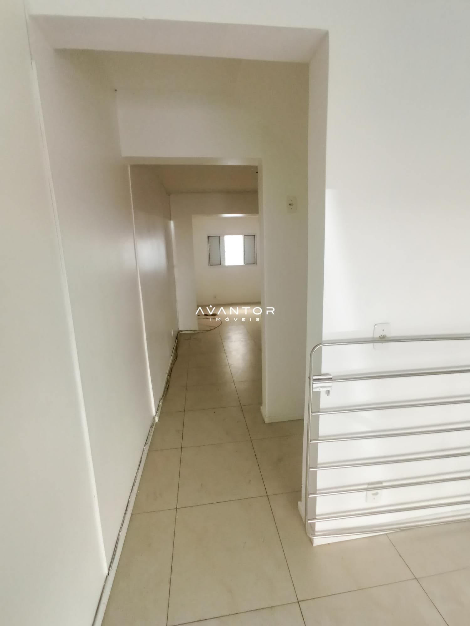 Sala Comercial com 2 salas para alugar em Centro, Santa Maria/RS — foto 5 de 18