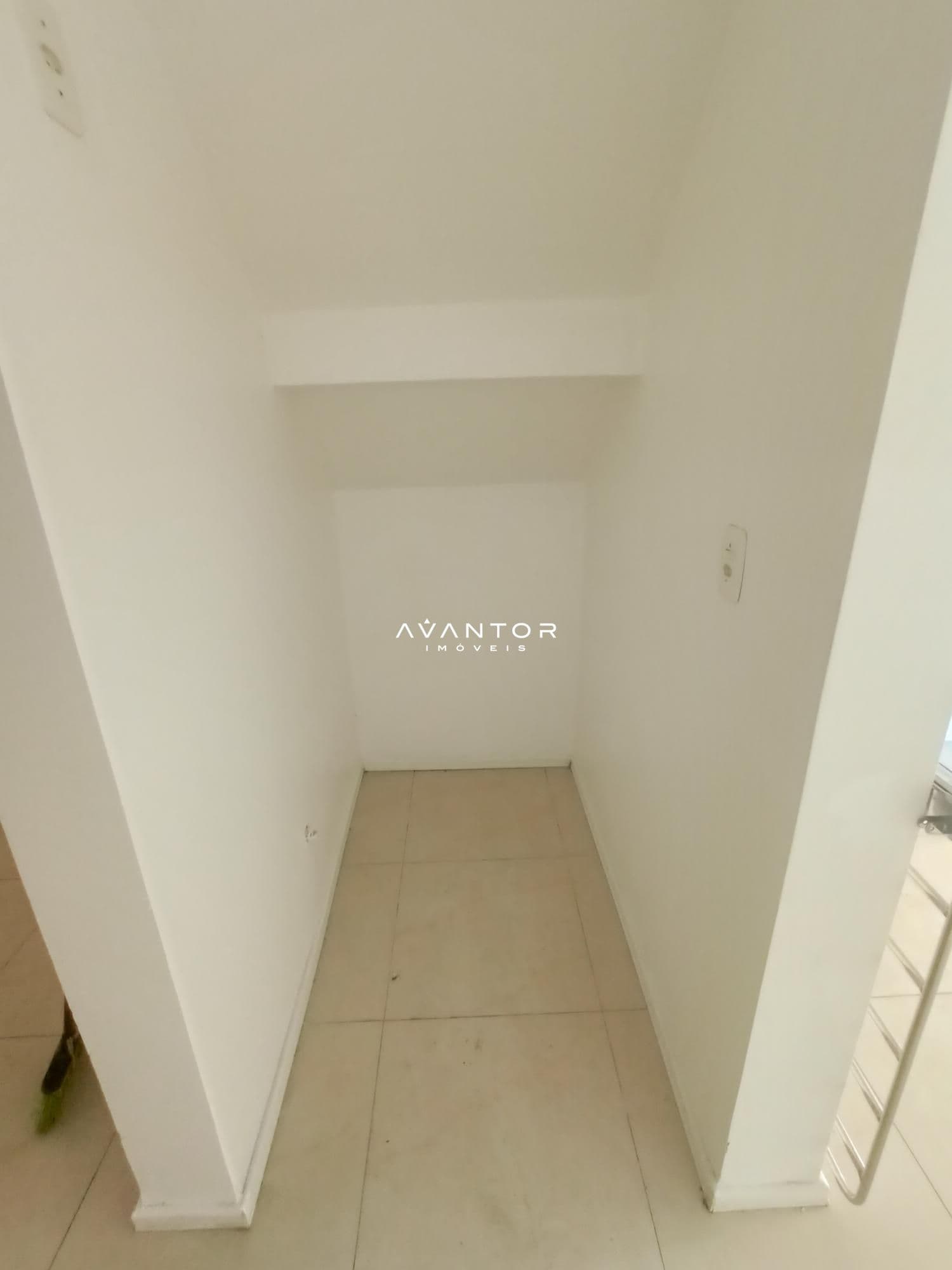Sala Comercial com 2 salas para alugar em Centro, Santa Maria/RS — foto 6 de 18
