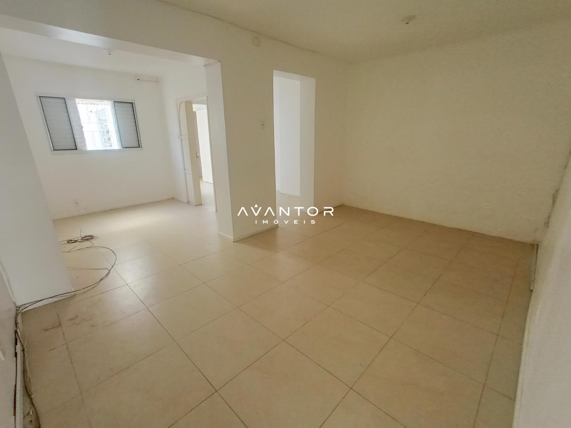 Sala Comercial com 2 salas para alugar em Centro, Santa Maria/RS — foto 7 de 18