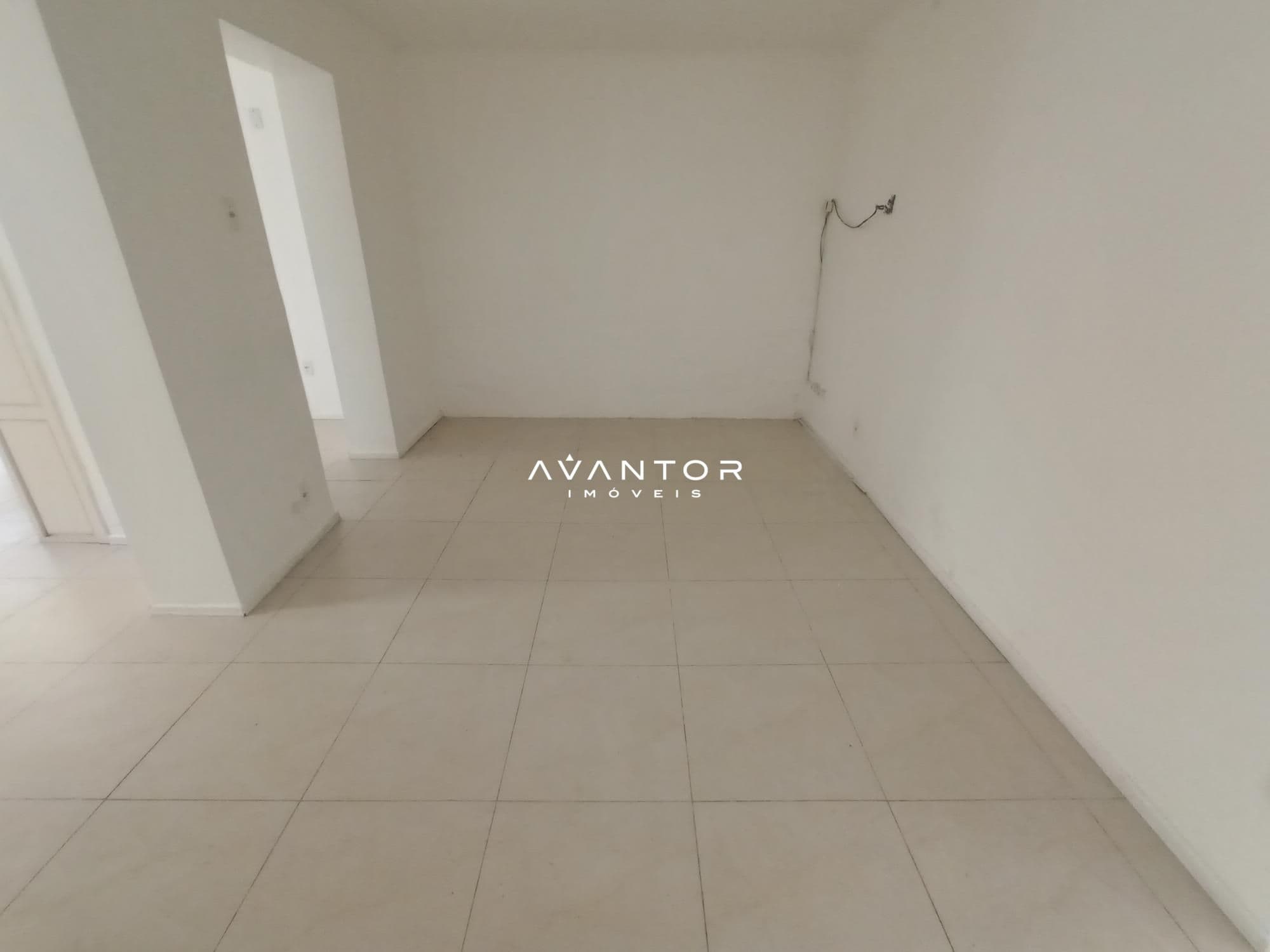 Sala Comercial com 2 salas para alugar em Centro, Santa Maria/RS — foto 8 de 18
