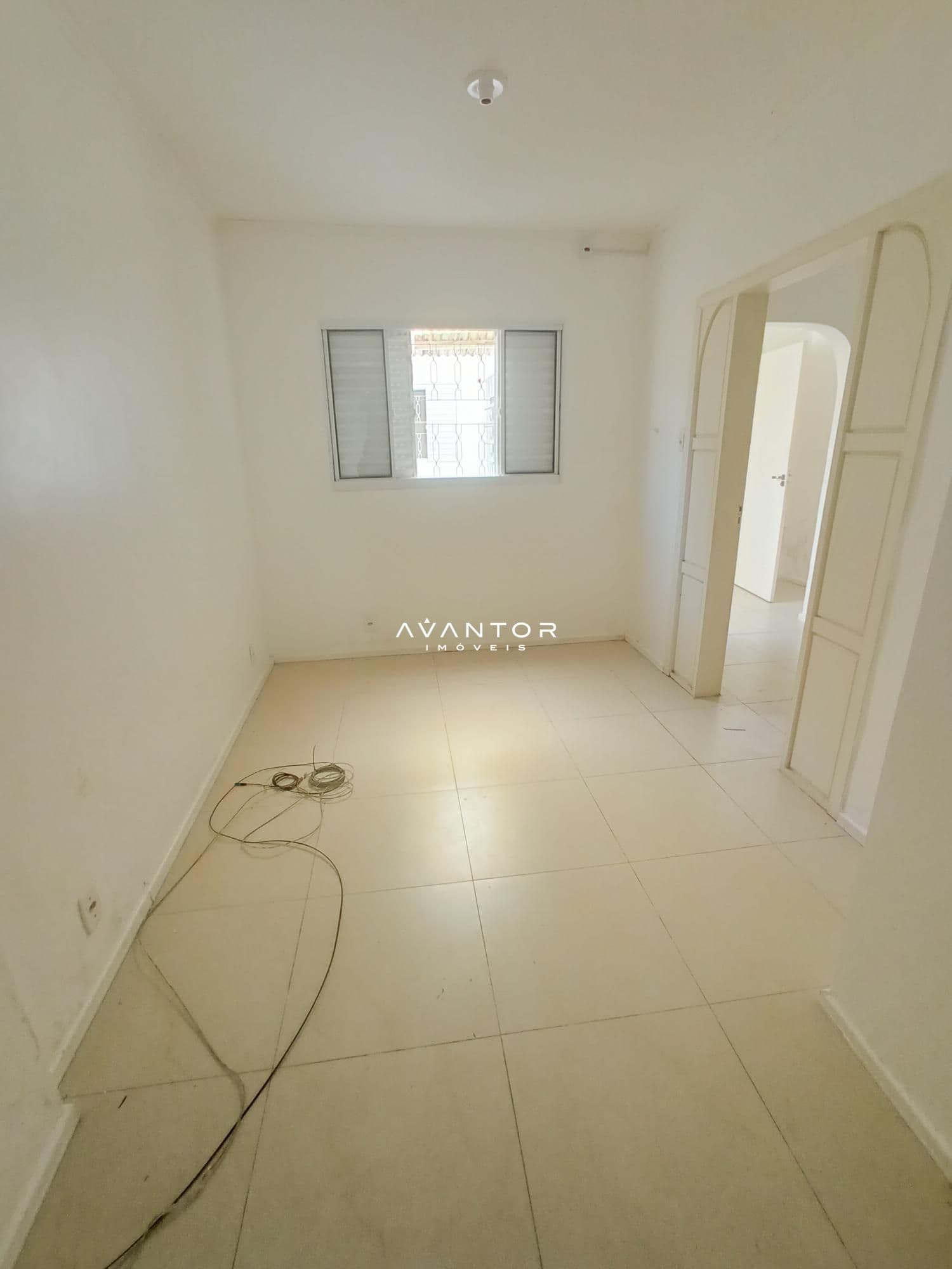 Sala Comercial com 2 salas para alugar em Centro, Santa Maria/RS — foto 9 de 18