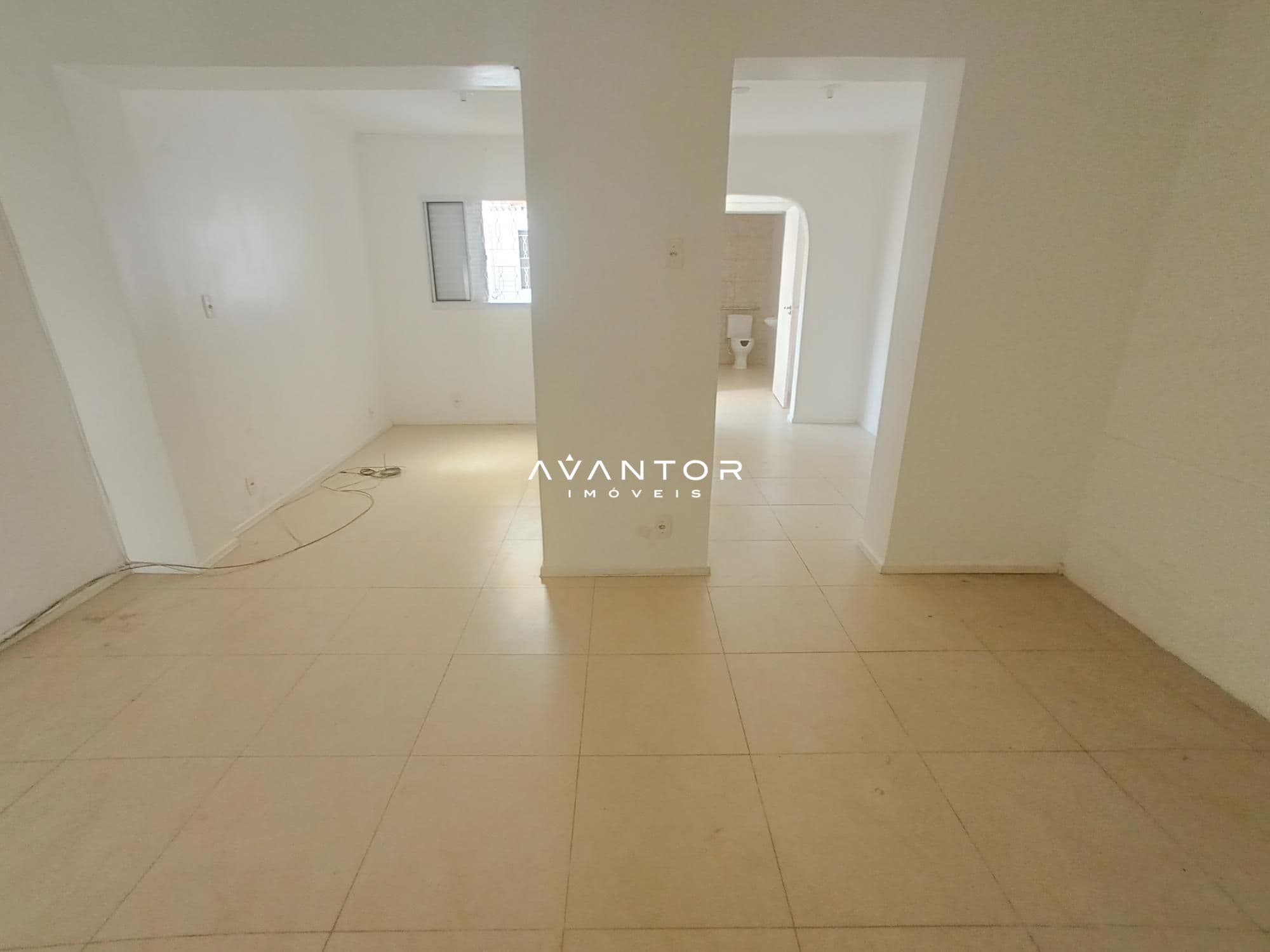 Sala Comercial com 2 salas para alugar em Centro, Santa Maria/RS — foto 10 de 18