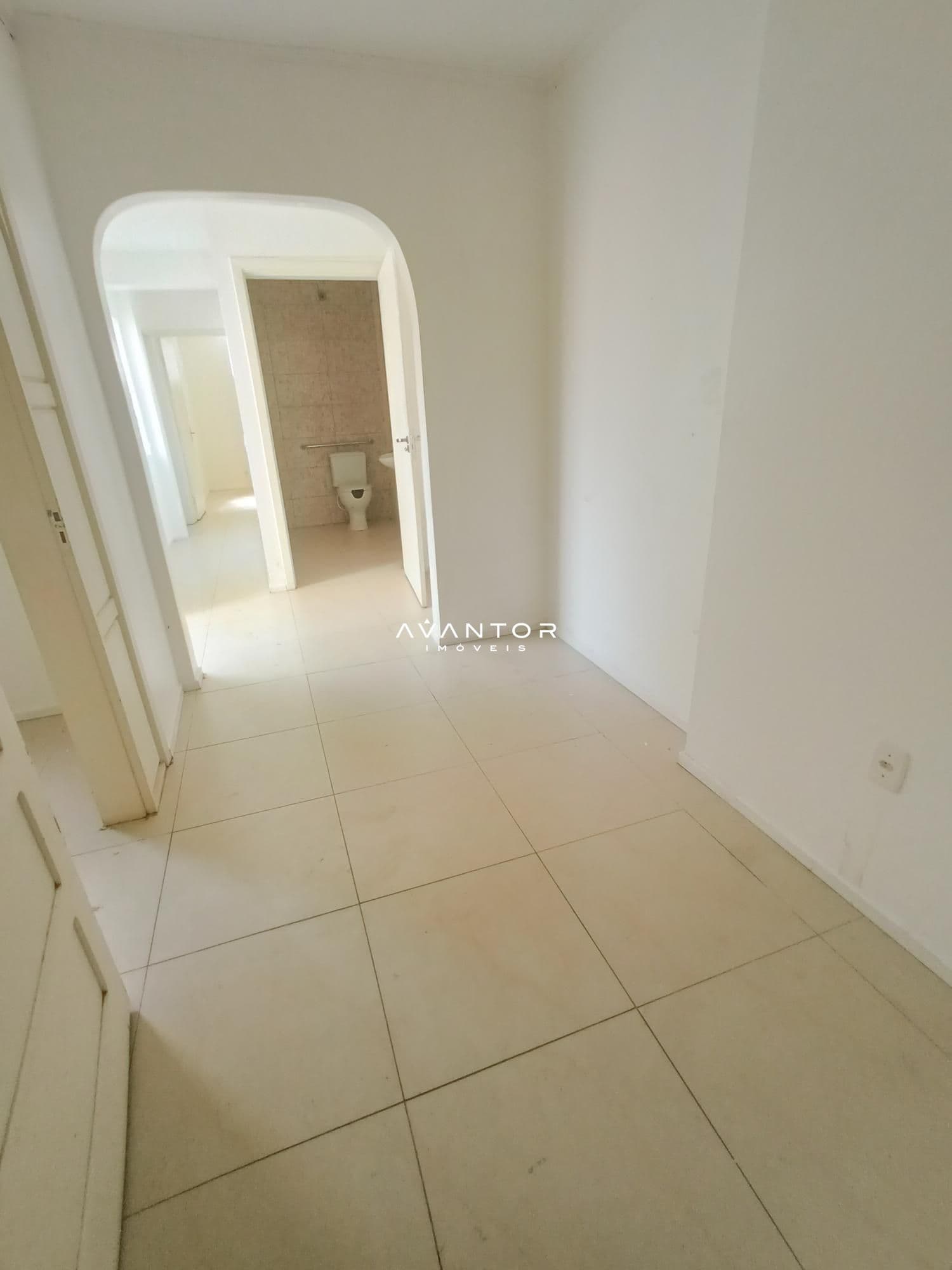 Sala Comercial com 2 salas para alugar em Centro, Santa Maria/RS — foto 11 de 18