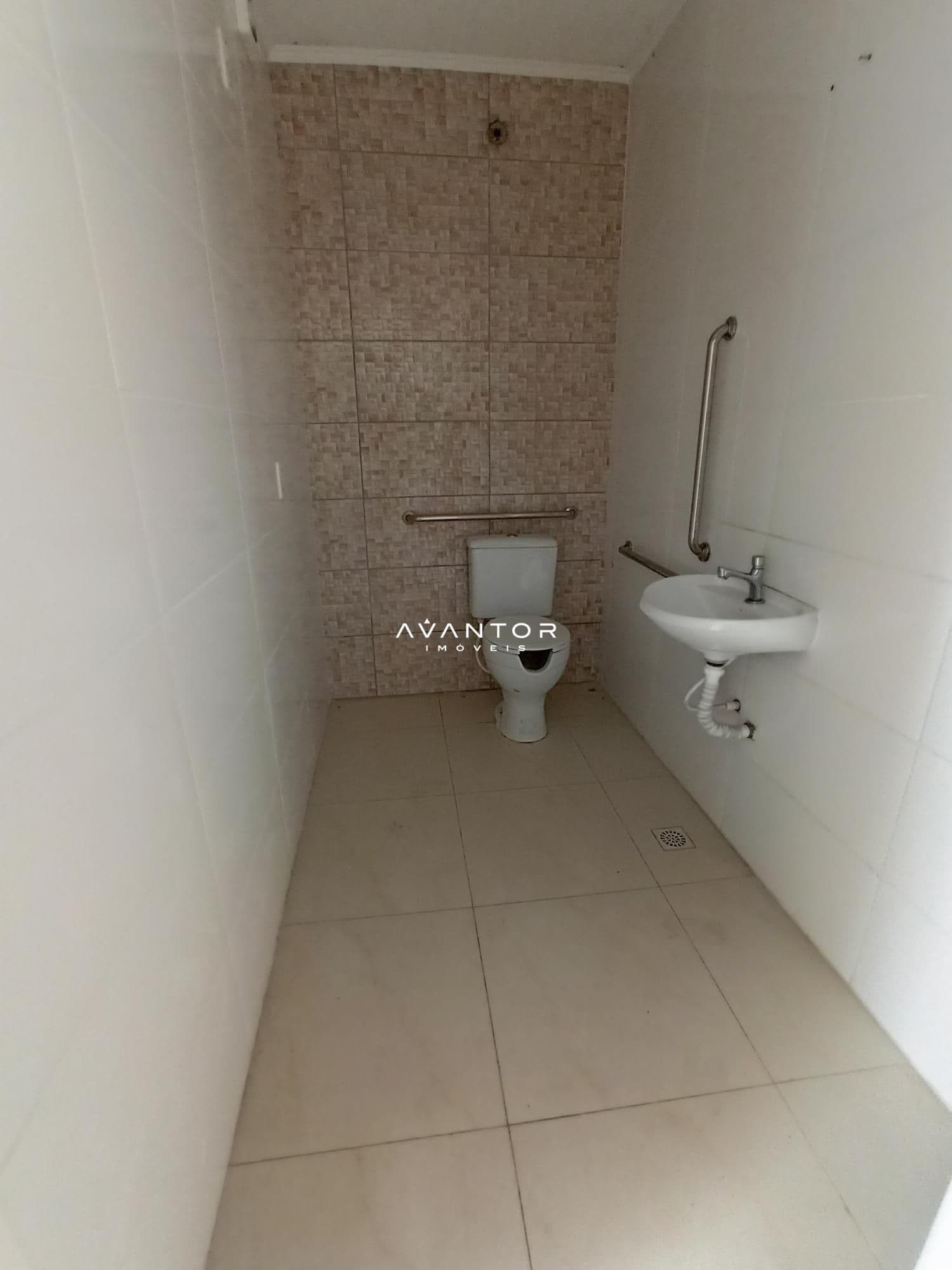 Sala Comercial com 2 salas para alugar em Centro, Santa Maria/RS — foto 13 de 18