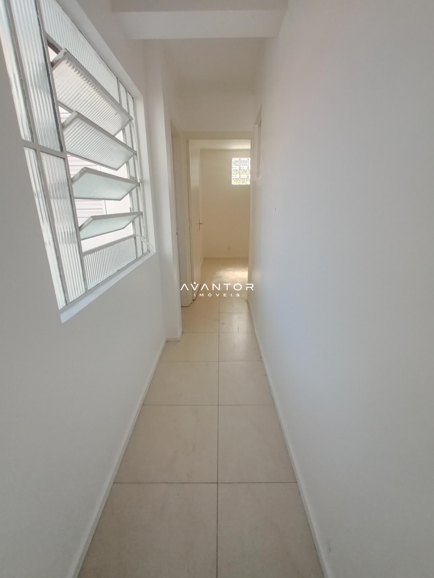 Sala Comercial com 2 salas para alugar em Centro, Santa Maria/RS — foto 14 de 18