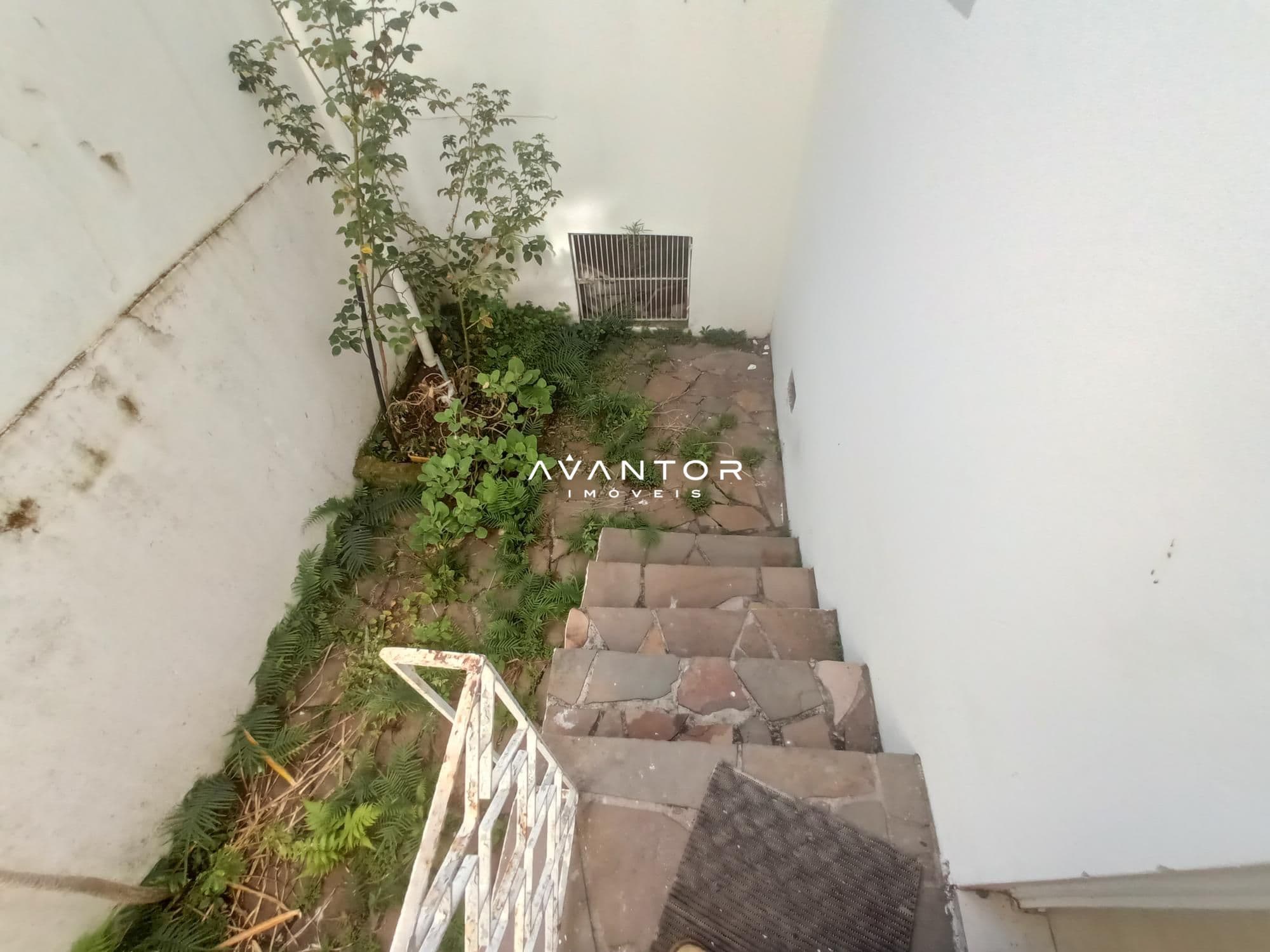 Sala Comercial com 2 salas para alugar em Centro, Santa Maria/RS — foto 15 de 18