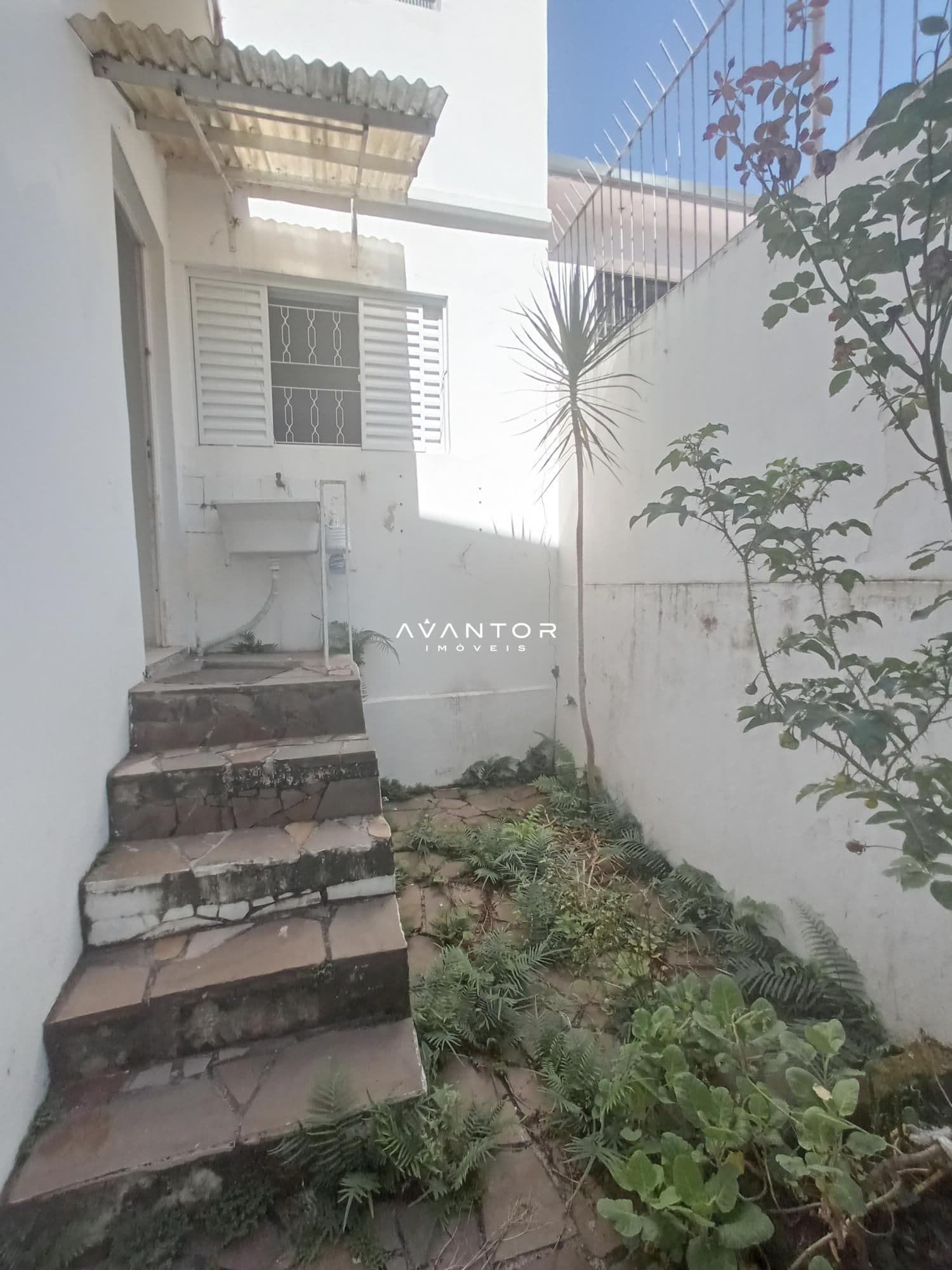 Sala Comercial com 2 salas para alugar em Centro, Santa Maria/RS — foto 16 de 18
