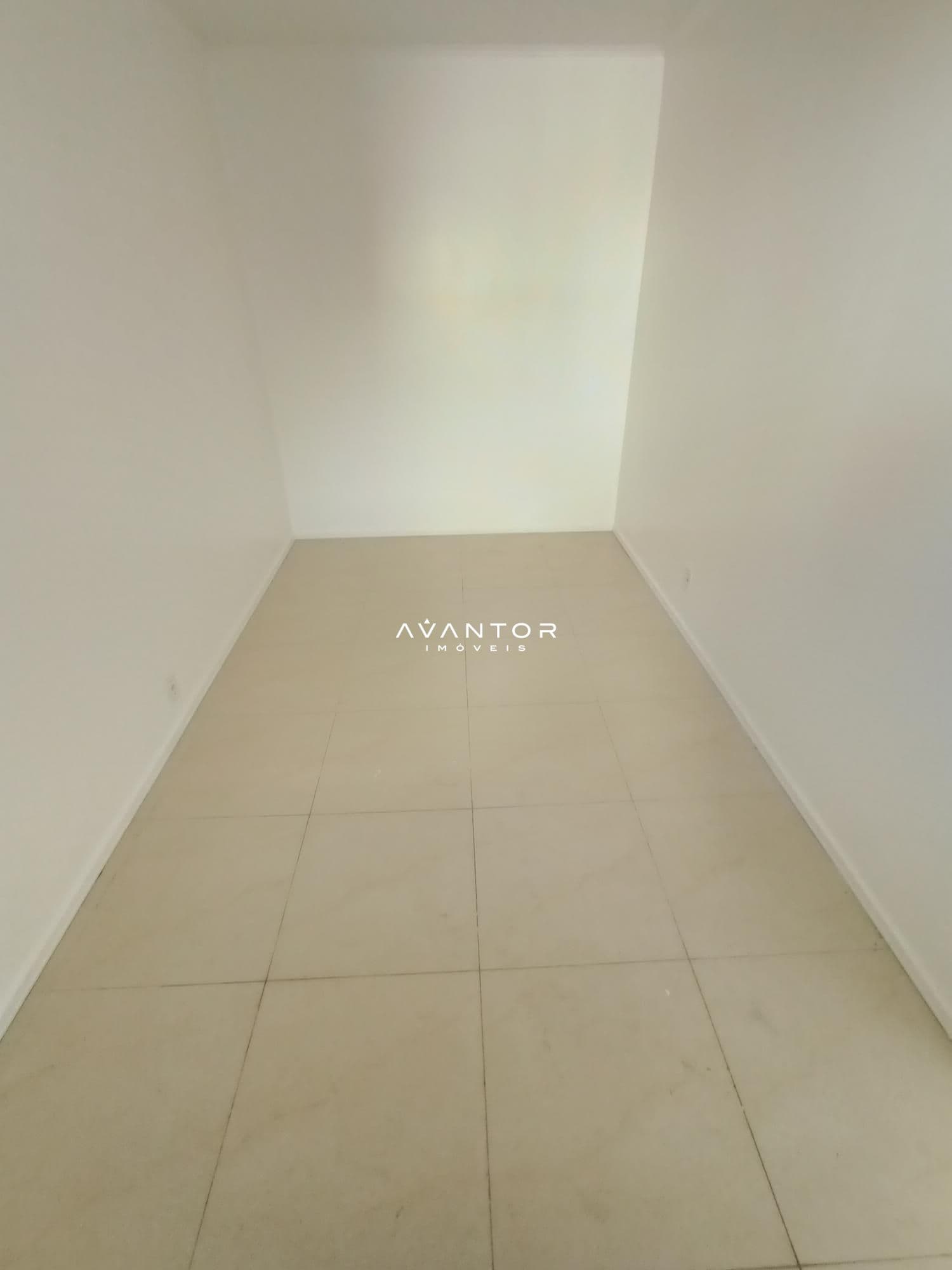 Sala Comercial com 2 salas para alugar em Centro, Santa Maria/RS — foto 17 de 18