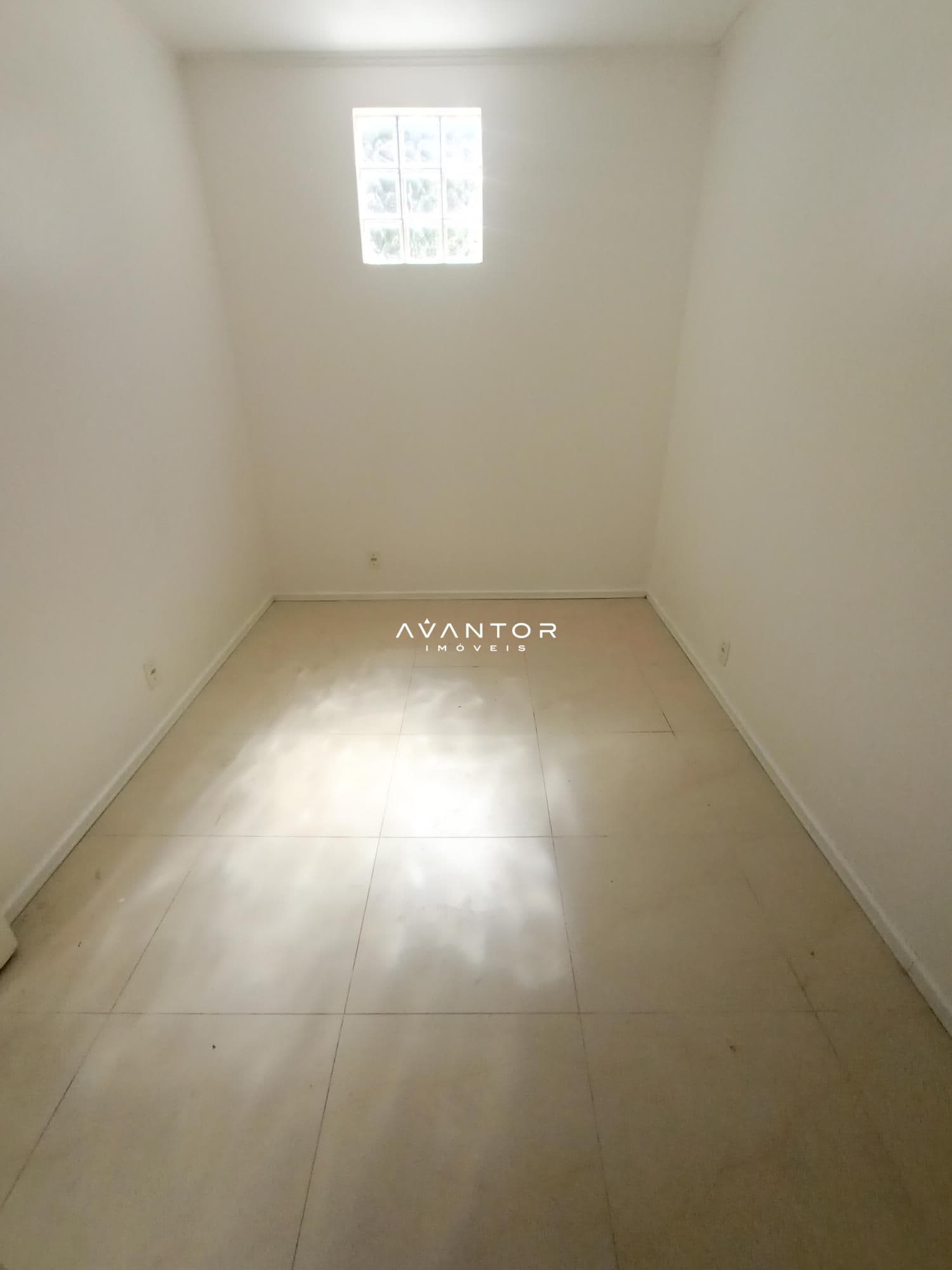 Sala Comercial com 2 salas para alugar em Centro, Santa Maria/RS — foto 18 de 18