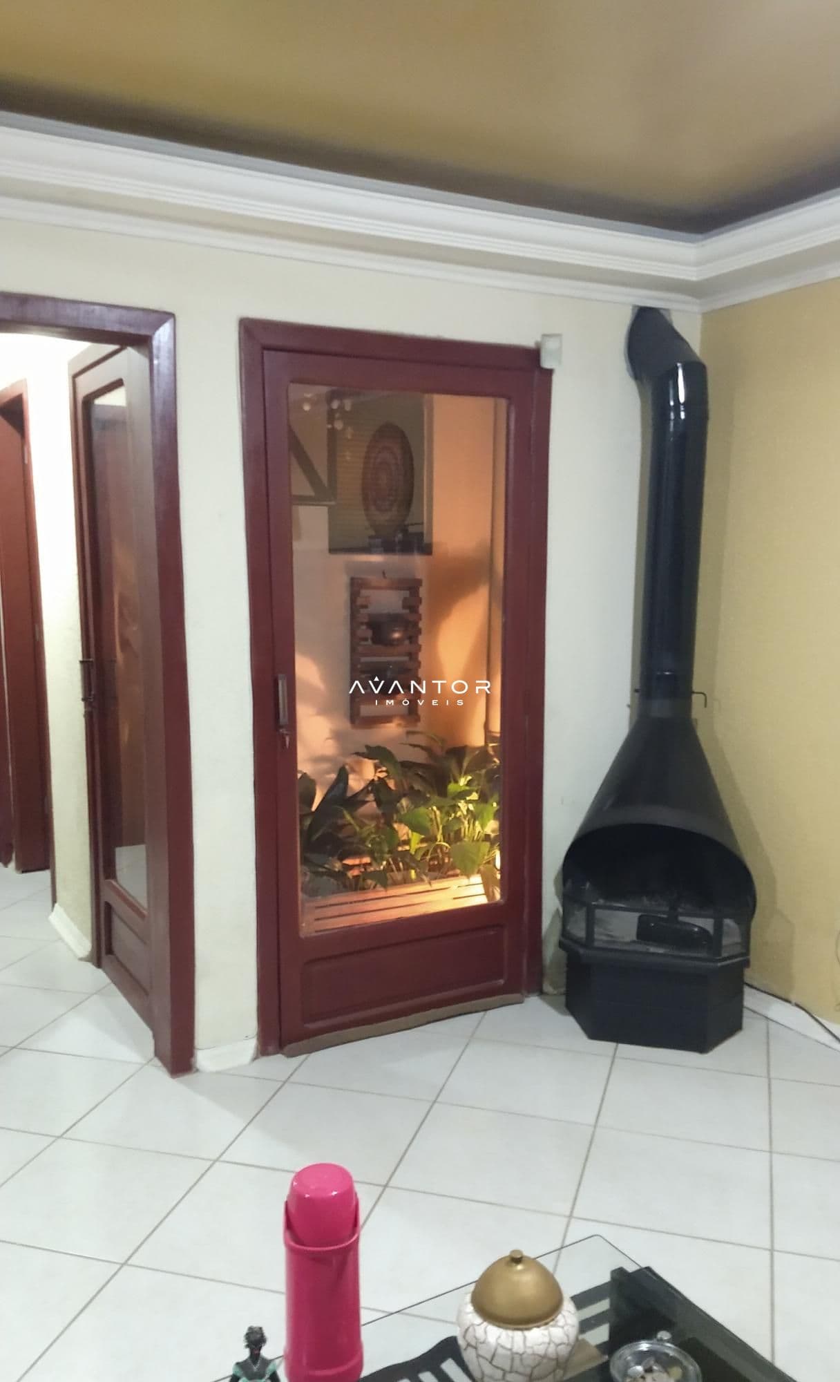 Casa com 3 quartos à venda em Pinheiro Machado, Santa Maria/RS — foto 2 de 27