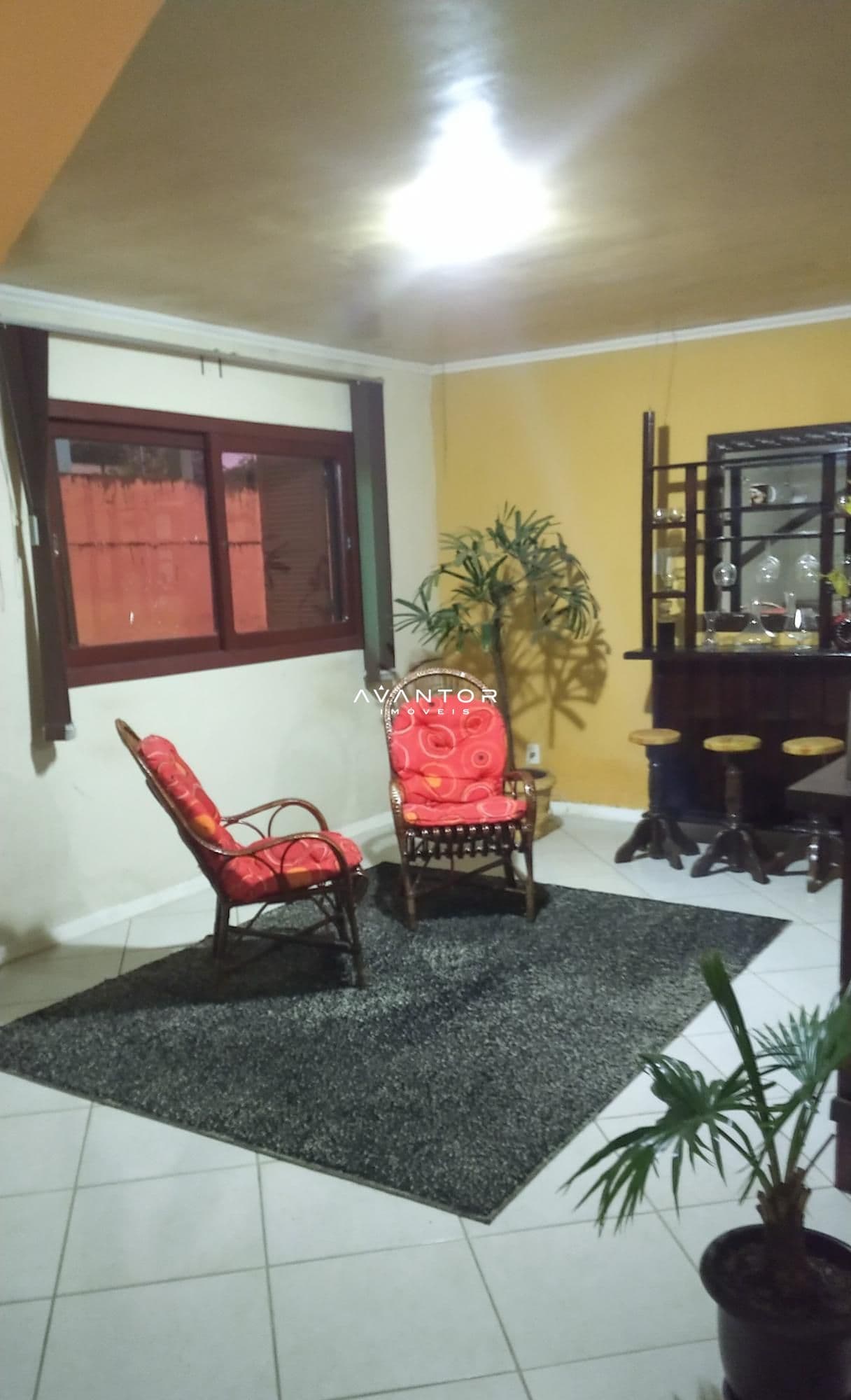 Casa com 3 quartos à venda em Pinheiro Machado, Santa Maria/RS — foto 4 de 27