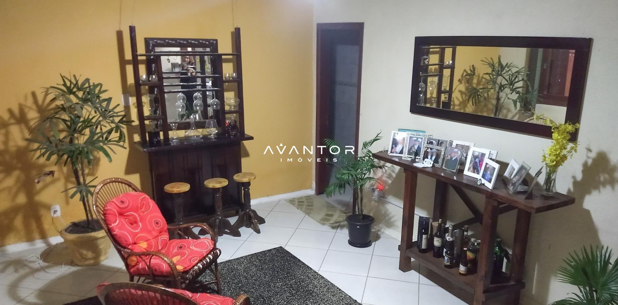 Casa com 3 quartos à venda em Pinheiro Machado, Santa Maria/RS — foto 5 de 27