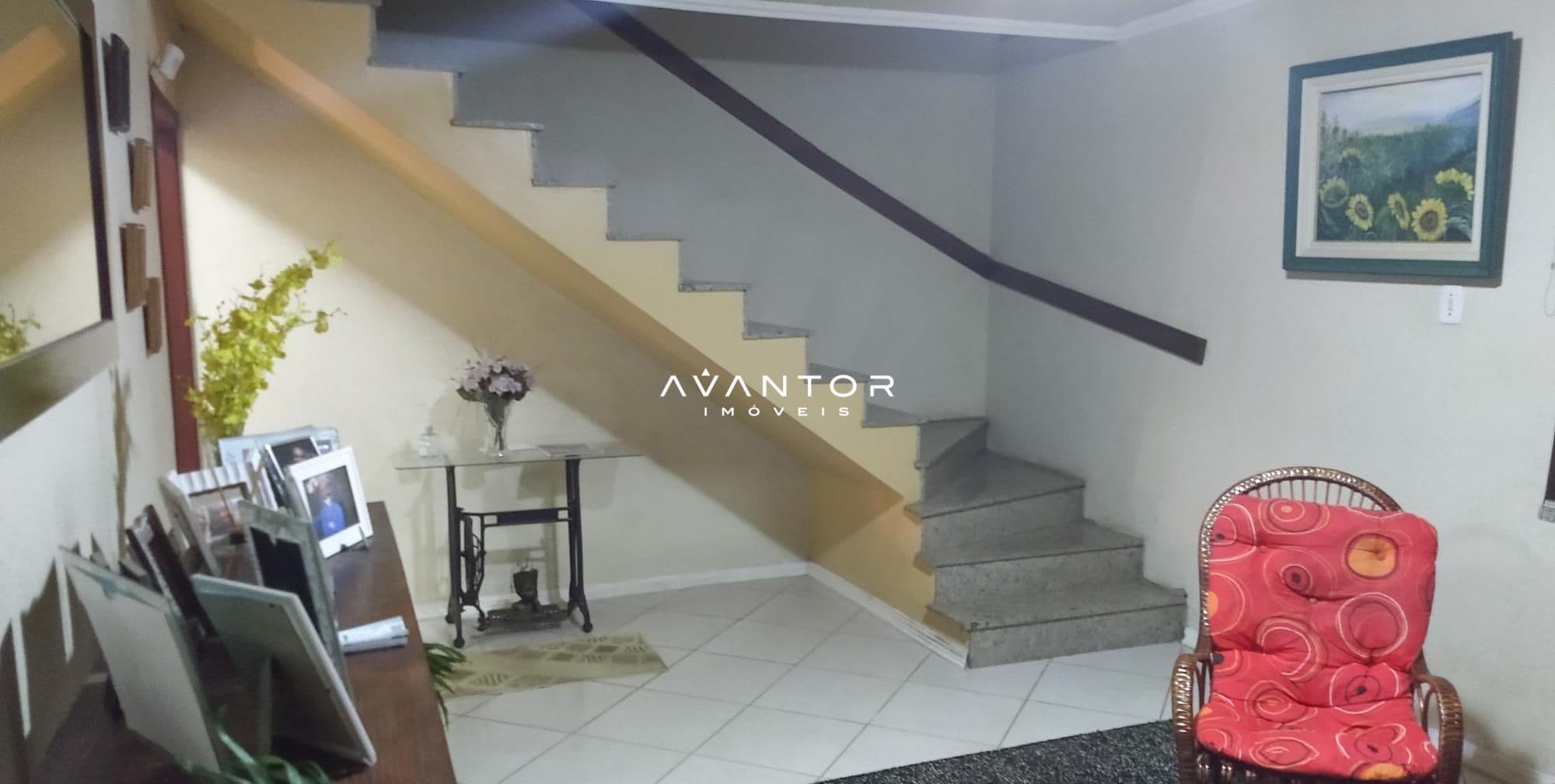Casa com 3 quartos à venda em Pinheiro Machado, Santa Maria/RS — foto 6 de 27