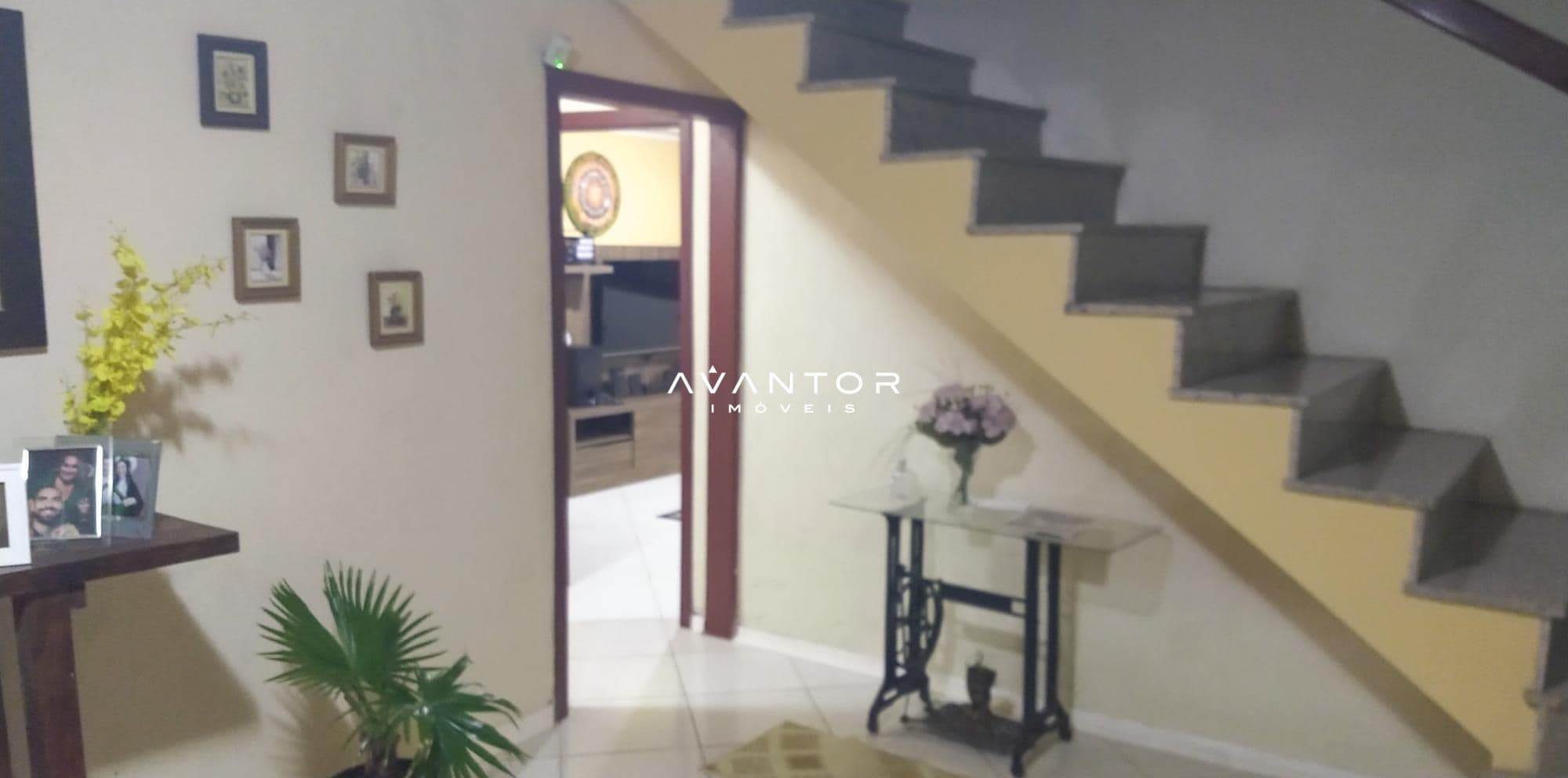 Casa com 3 quartos à venda em Pinheiro Machado, Santa Maria/RS — foto 7 de 27