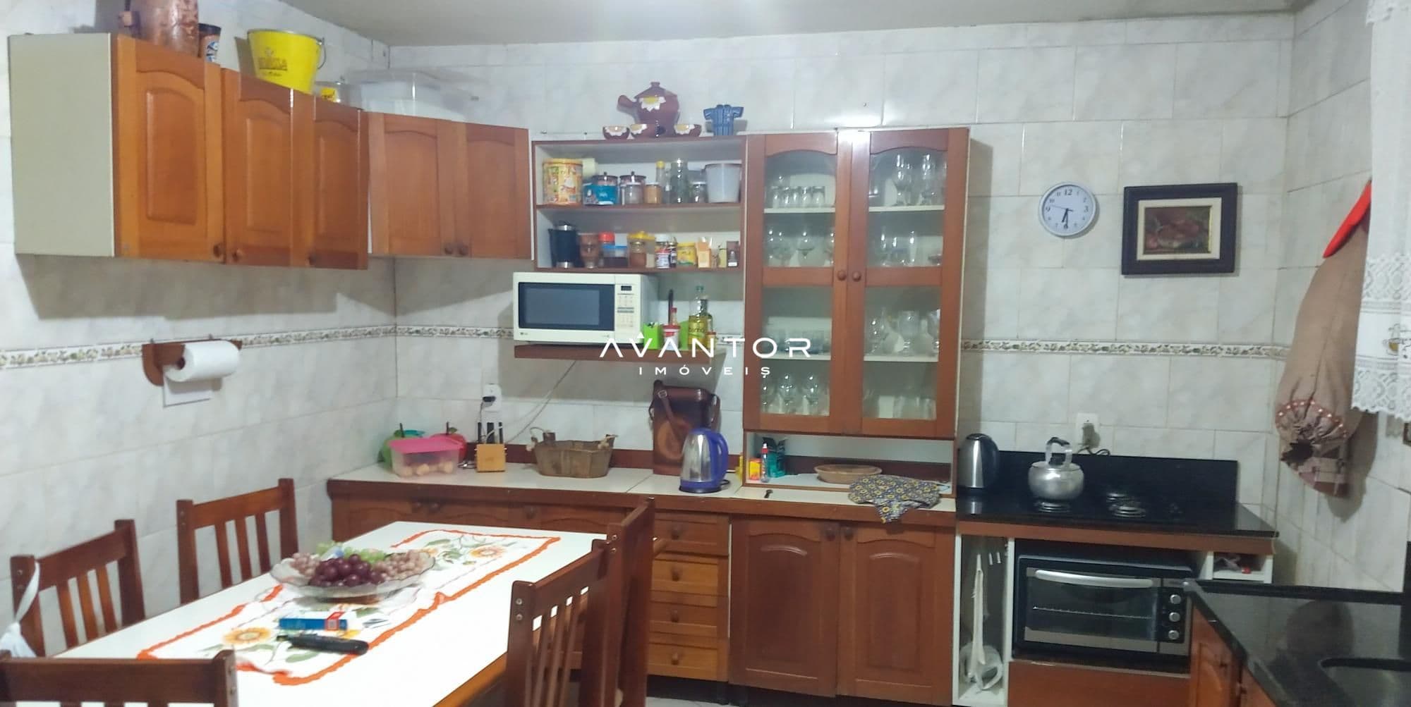Casa com 3 quartos à venda em Pinheiro Machado, Santa Maria/RS — foto 8 de 27