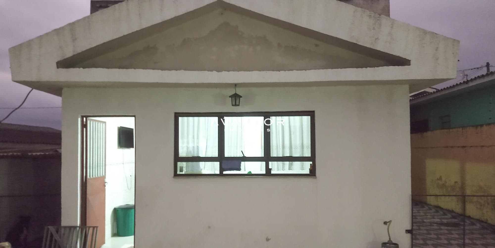 Casa com 3 quartos à venda em Pinheiro Machado, Santa Maria/RS — foto 10 de 27
