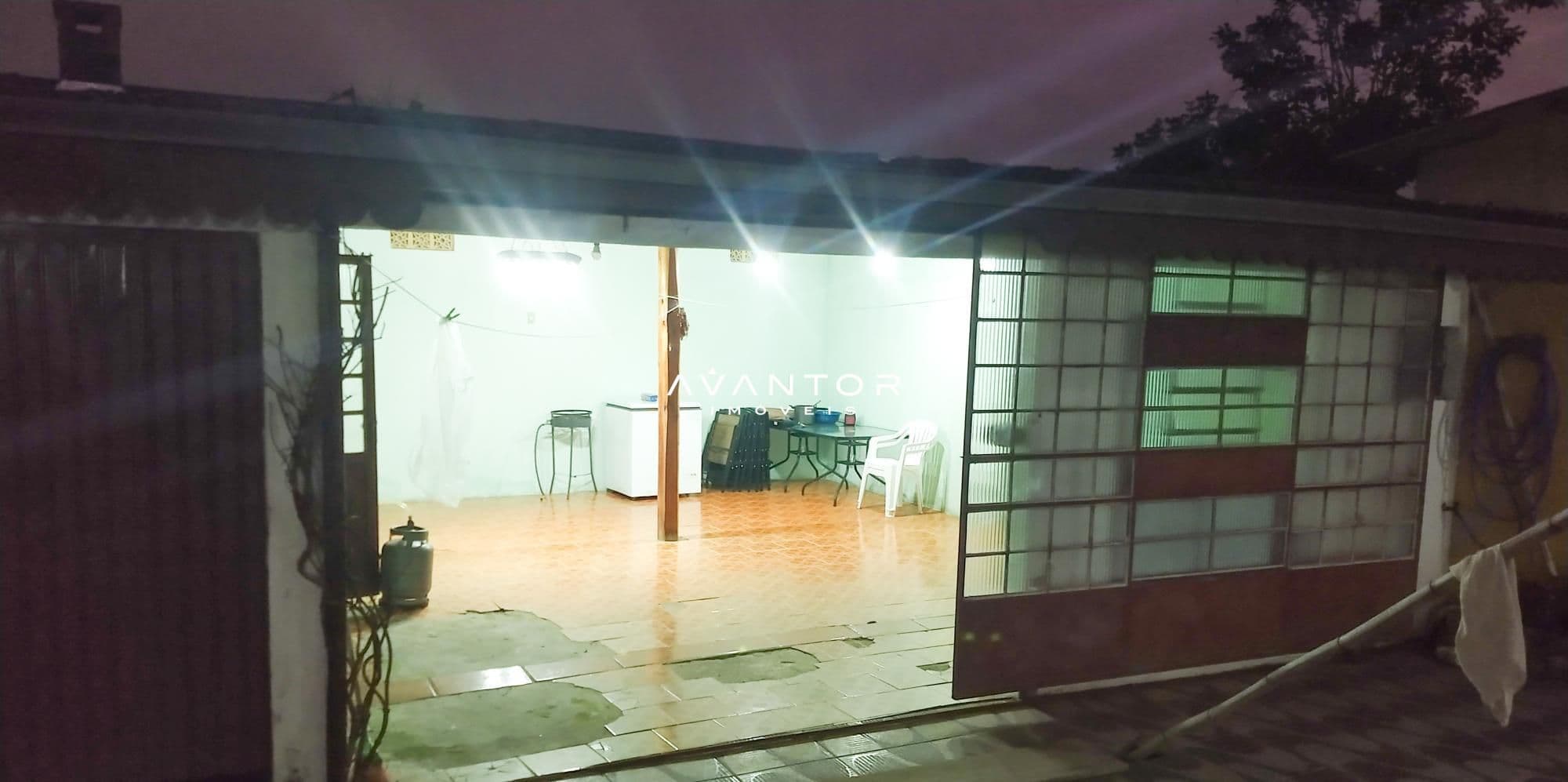 Casa com 3 quartos à venda em Pinheiro Machado, Santa Maria/RS — foto 12 de 27