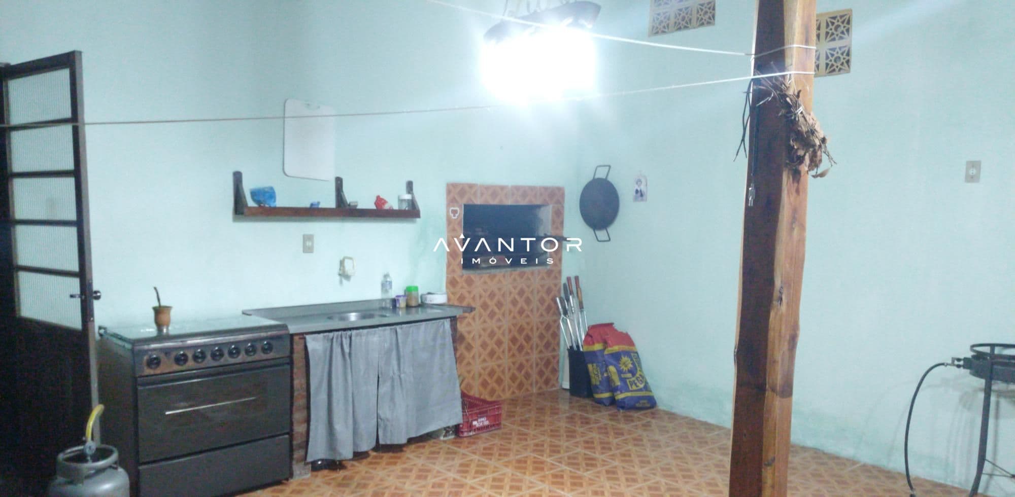 Casa com 3 quartos à venda em Pinheiro Machado, Santa Maria/RS — foto 13 de 27