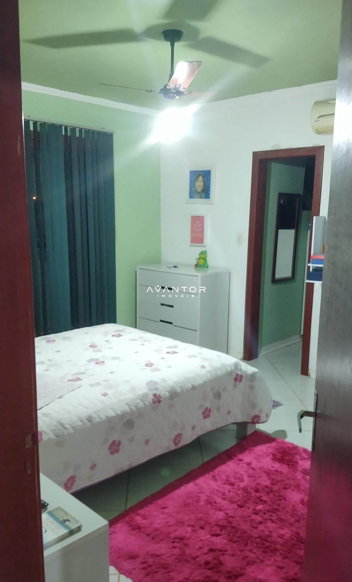 Casa com 3 quartos à venda em Pinheiro Machado, Santa Maria/RS — foto 14 de 27