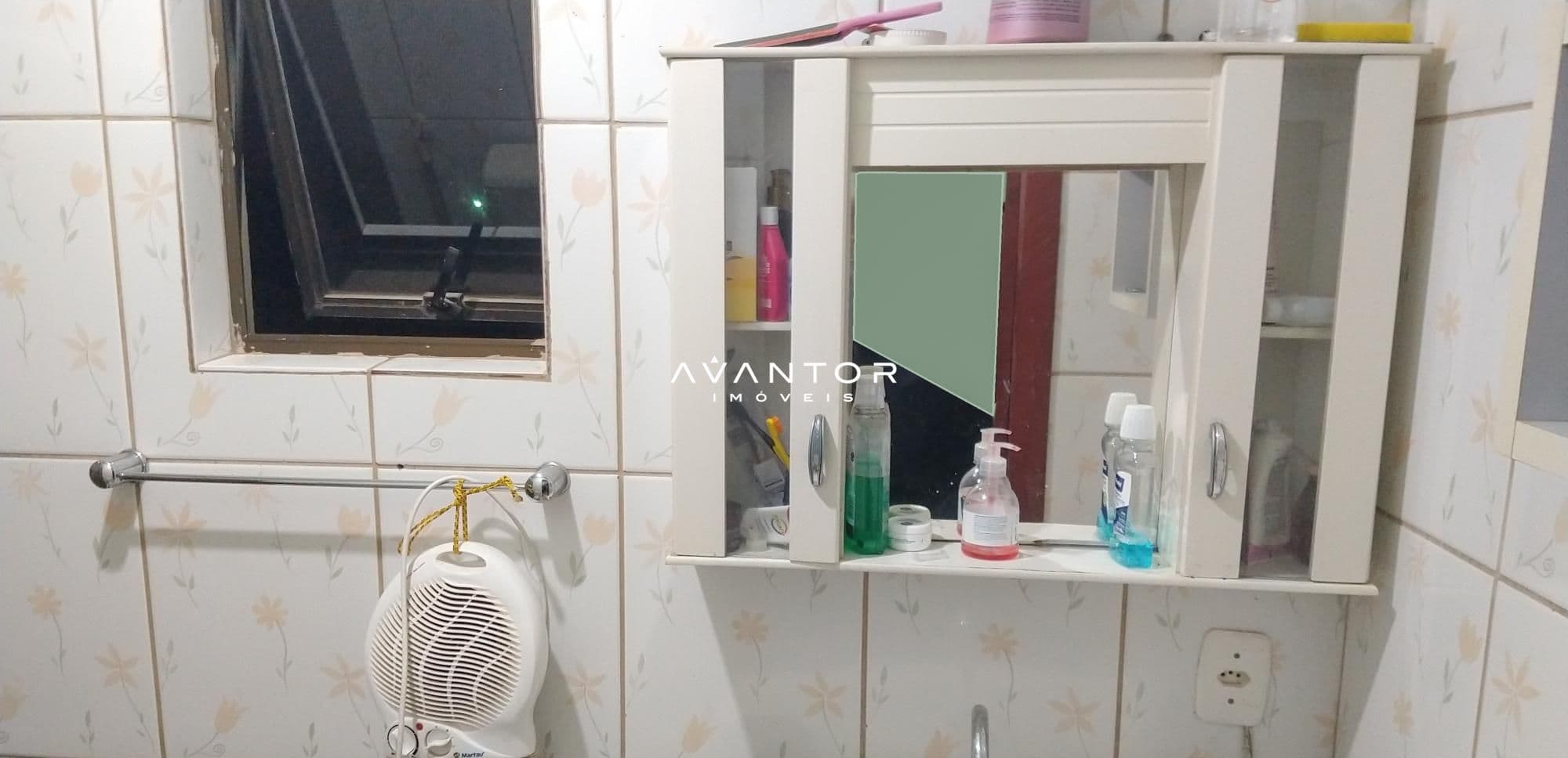 Casa com 3 quartos à venda em Pinheiro Machado, Santa Maria/RS — foto 16 de 27