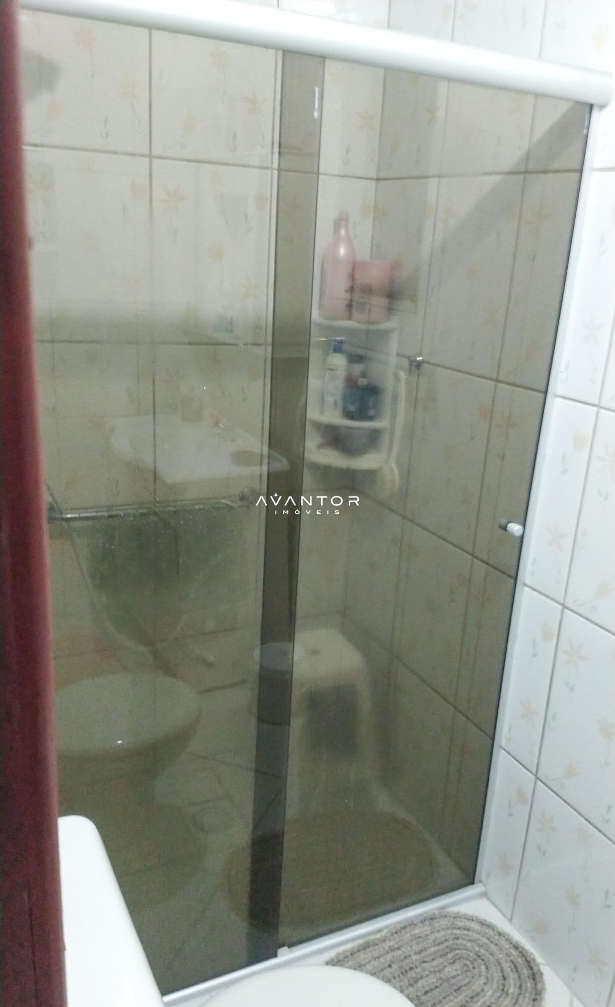 Casa com 3 quartos à venda em Pinheiro Machado, Santa Maria/RS — foto 17 de 27