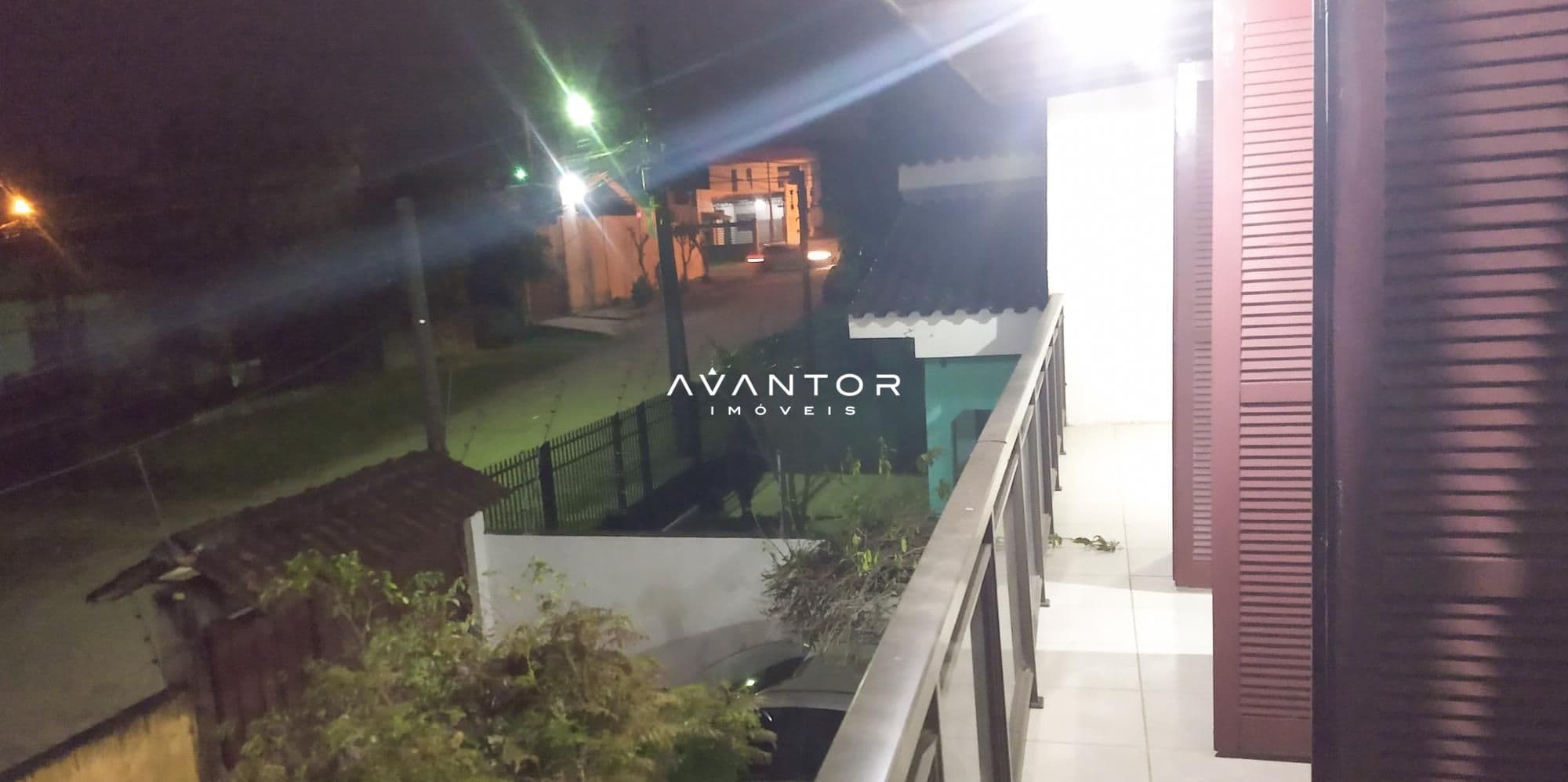 Casa com 3 quartos à venda em Pinheiro Machado, Santa Maria/RS — foto 18 de 27