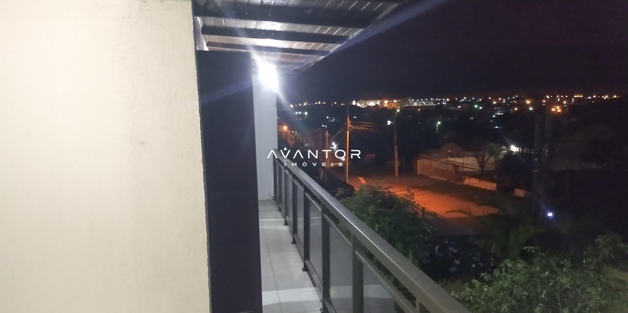Casa com 3 quartos à venda em Pinheiro Machado, Santa Maria/RS — foto 19 de 27