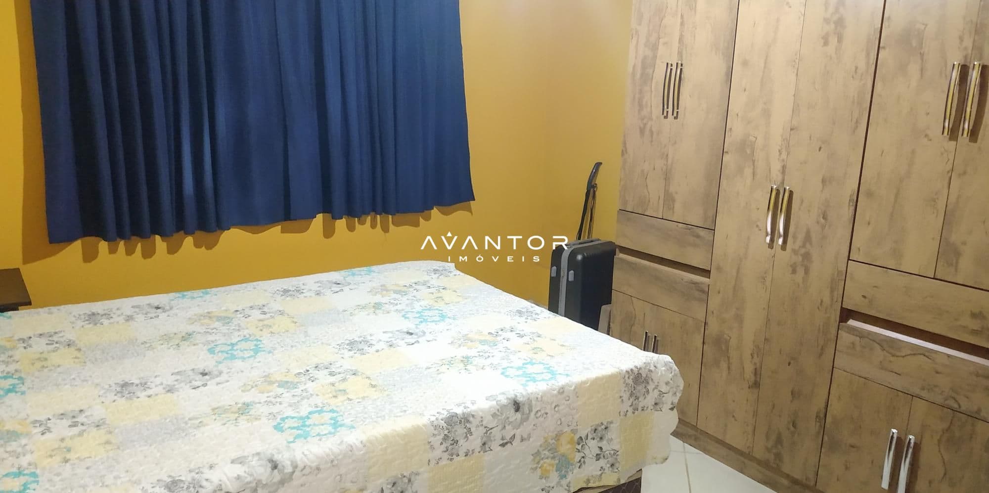 Casa com 3 quartos à venda em Pinheiro Machado, Santa Maria/RS — foto 20 de 27