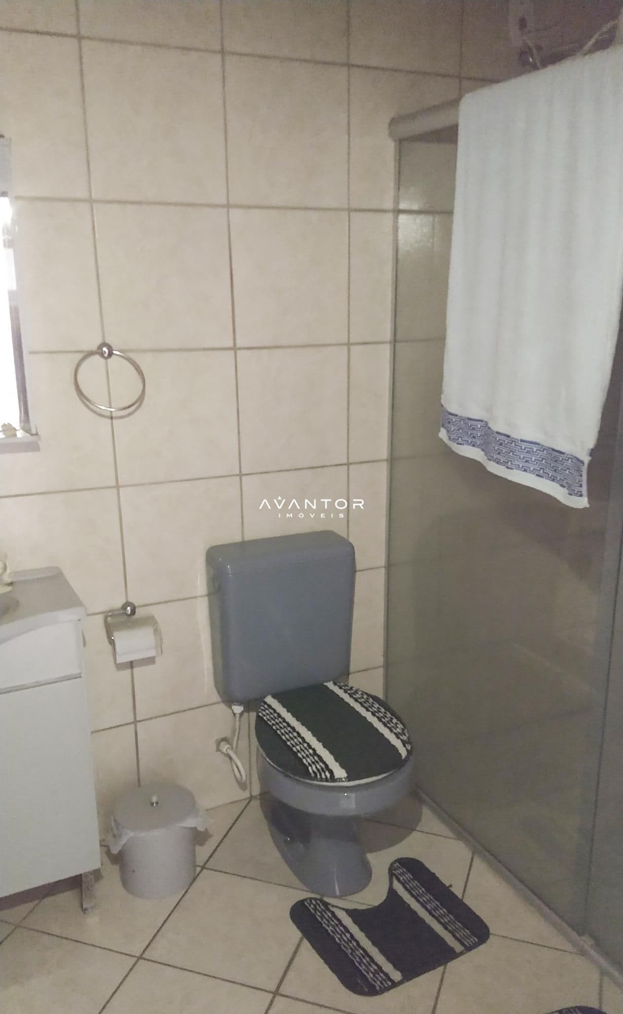 Casa com 3 quartos à venda em Pinheiro Machado, Santa Maria/RS — foto 21 de 27