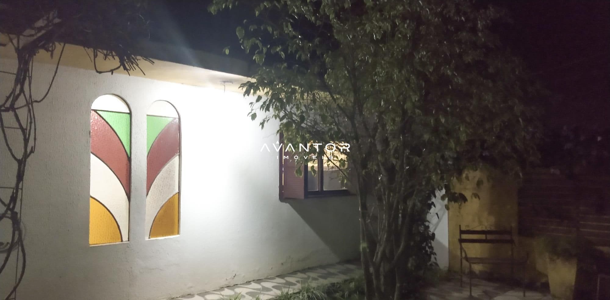 Casa com 3 quartos à venda em Pinheiro Machado, Santa Maria/RS — foto 22 de 27