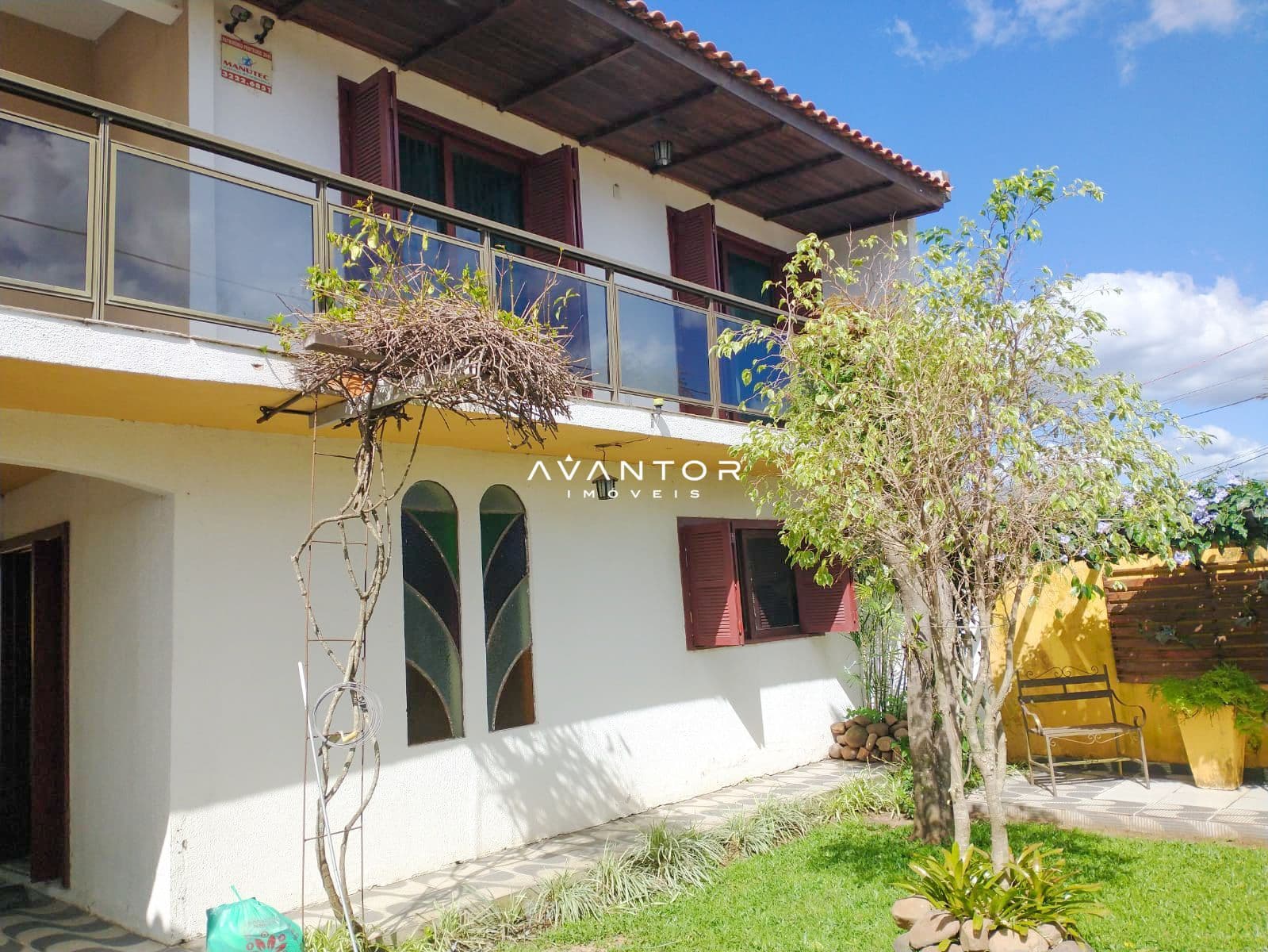 Casa com 3 quartos à venda em Pinheiro Machado, Santa Maria/RS — foto 23 de 27