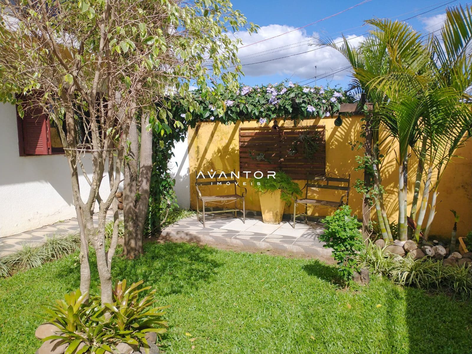 Casa com 3 quartos à venda em Pinheiro Machado, Santa Maria/RS — foto 24 de 27