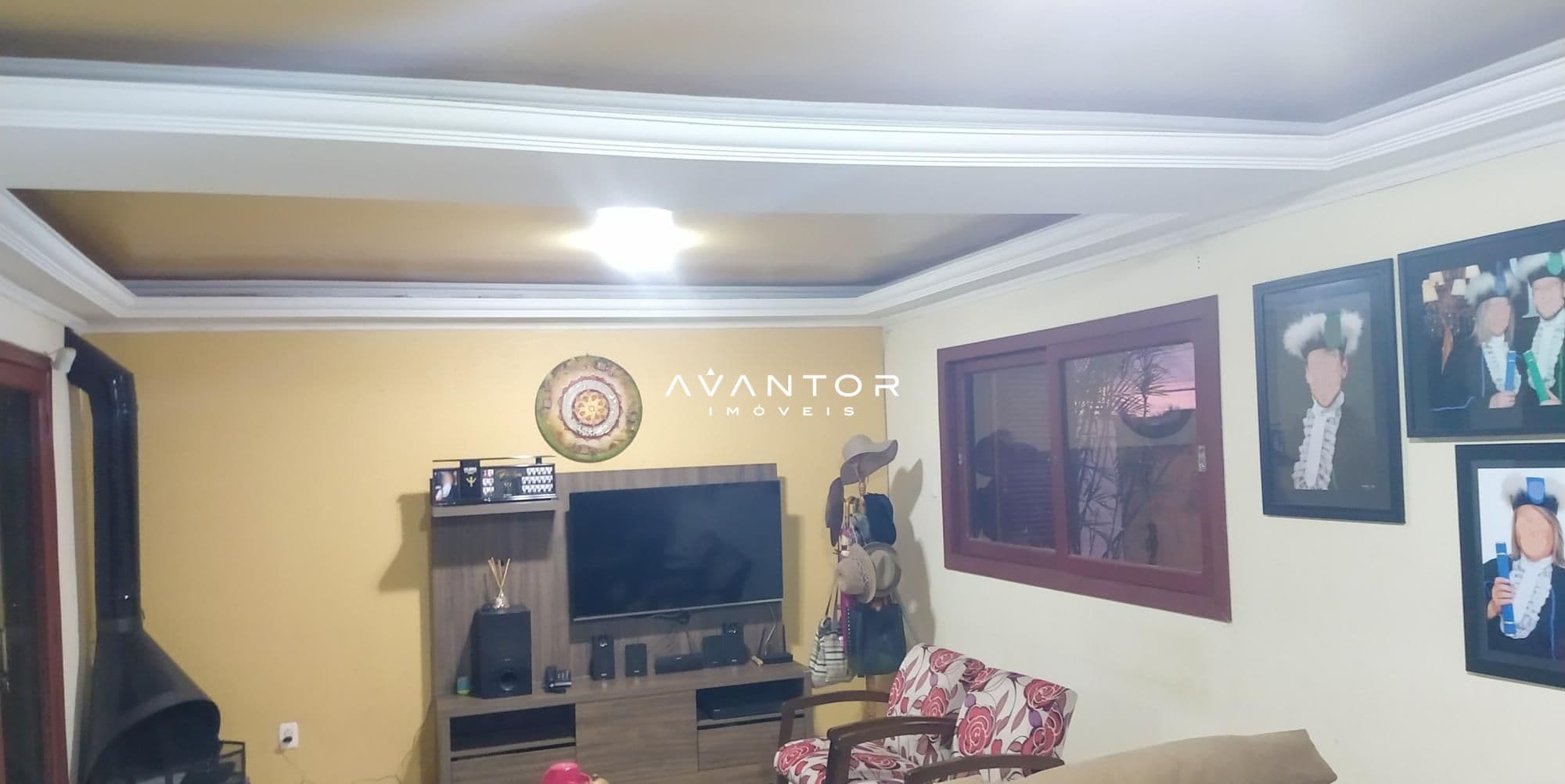 Casa com 3 quartos à venda em Pinheiro Machado, Santa Maria/RS — foto 25 de 27
