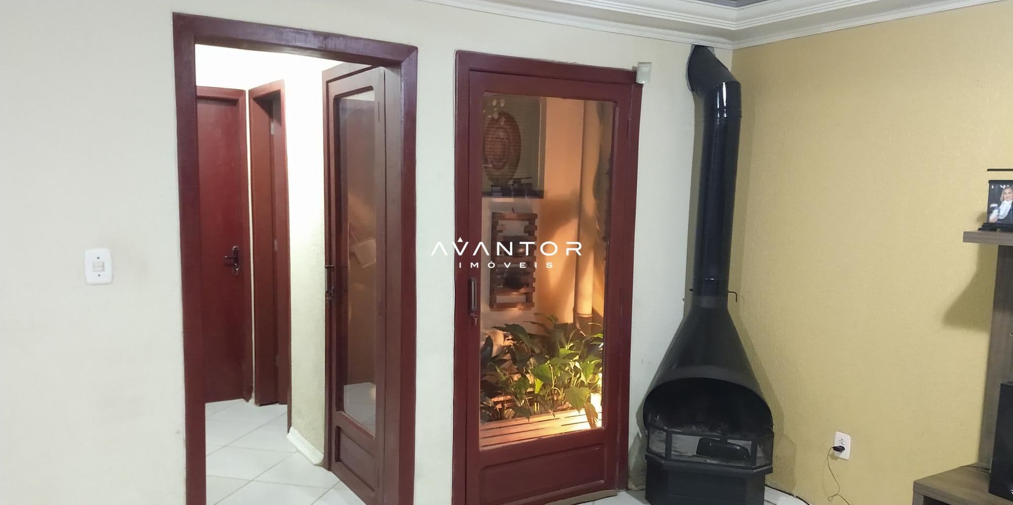 Casa com 3 quartos à venda em Pinheiro Machado, Santa Maria/RS — foto 27 de 27