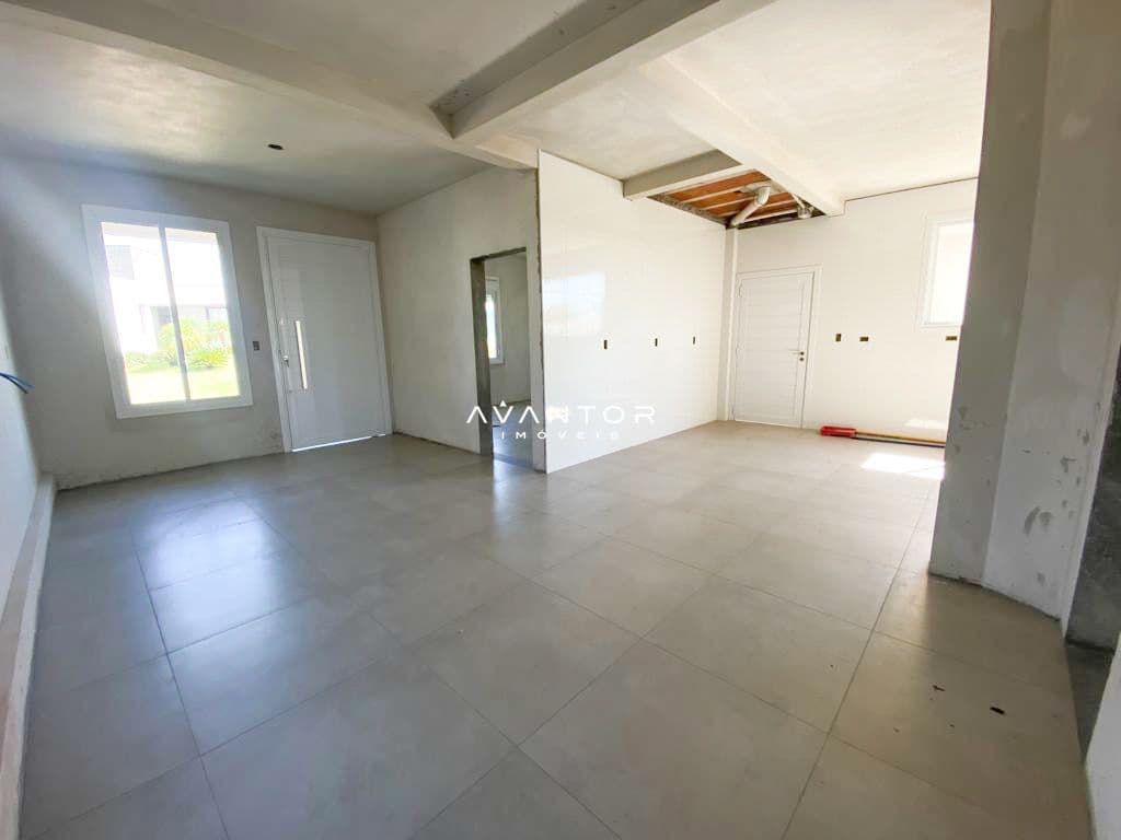 Casa com 3 quartos à venda no Viareggio Residence Club, em São José, Santa Maria/RS — foto 2 de 19
