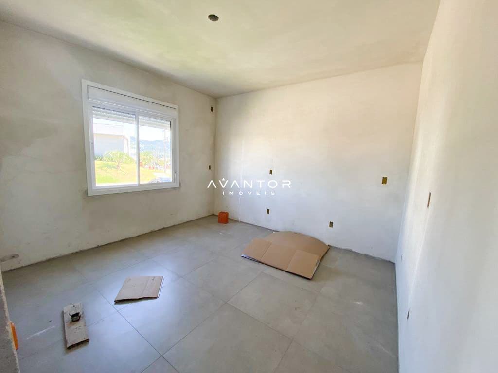 Casa com 3 quartos à venda no Viareggio Residence Club, em São José, Santa Maria/RS — foto 3 de 19